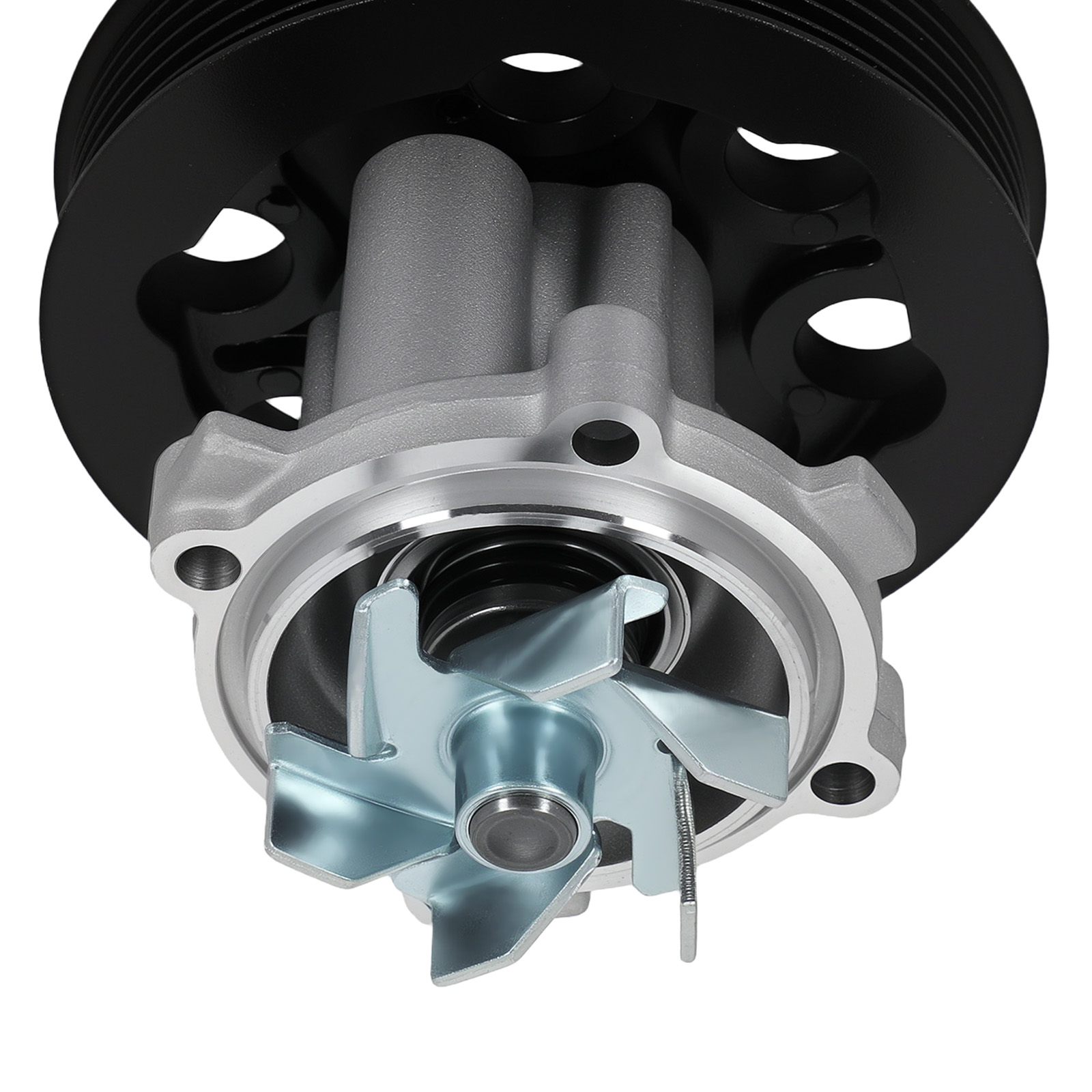 Pompe à Eau for Alfa Romeo Mito 1.3L 2008-2021 1201.L9 12855462  1334206