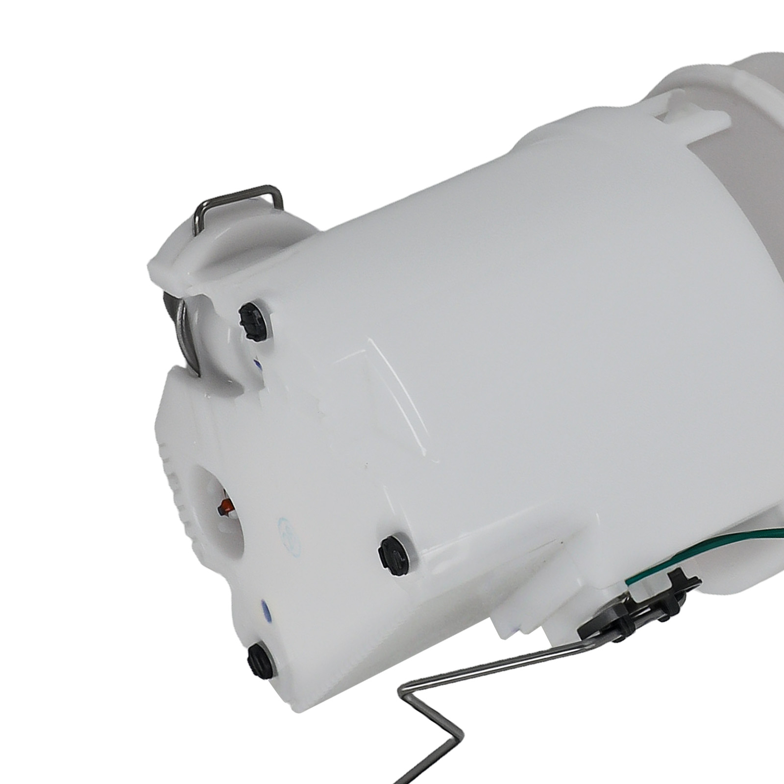 Kraftstoffpumpe for Smart Forfour 454 2004-2006 Mitsubishi Colt 2004-2012 Benzin