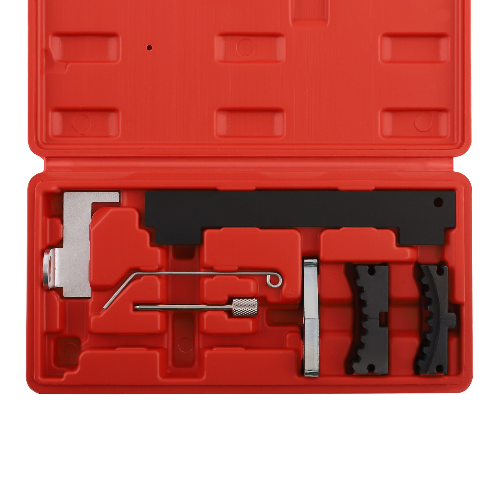 Engine Timing Belt Tool Kit For Holden Astra AH Z18XER / Cruze JG JH 1.8L F18D4