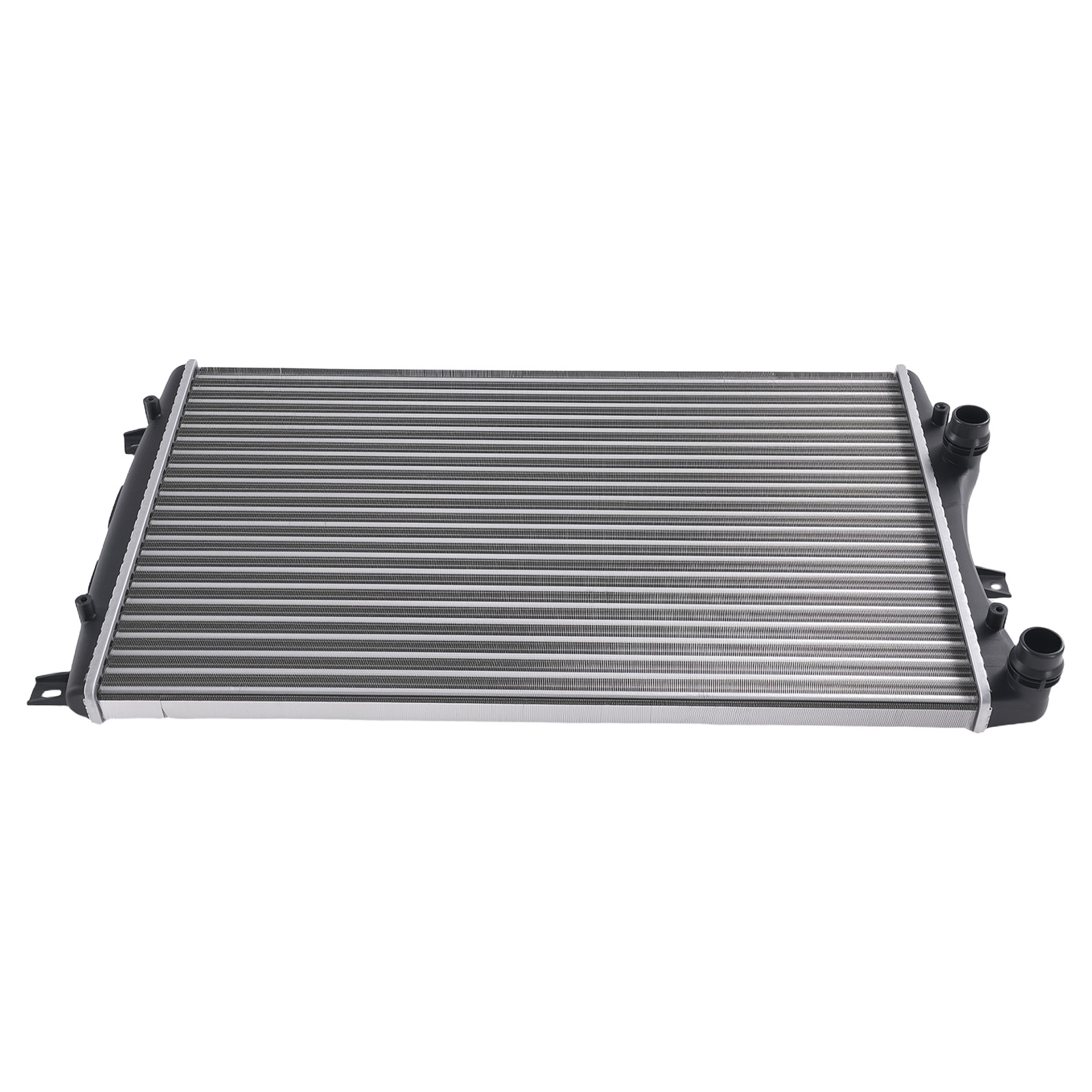 Radiateur Aluminium for Skoda Octavia Superb Yeti 1.2L-1.9L 1K0121251DN