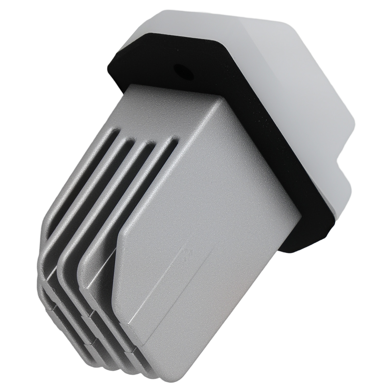 Gebläse Widerstand for Nissan Qashqai 2017-2023 Pathfinder 2013-2020 Rogue 08-20