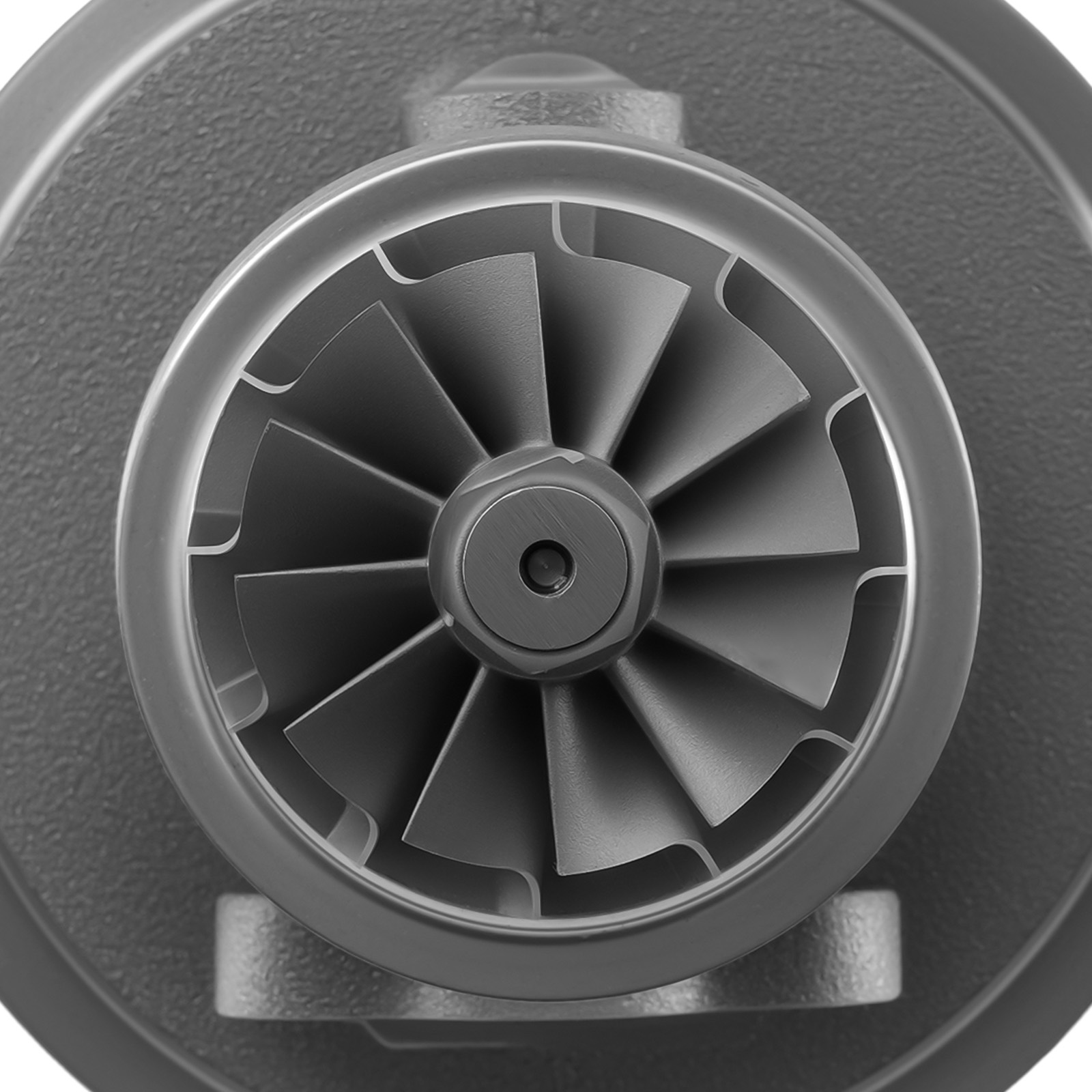 Core Turbo CFCA for VW Amarok/Transporter 2.0 BiTDI 120-132KW 03L145715G NEW