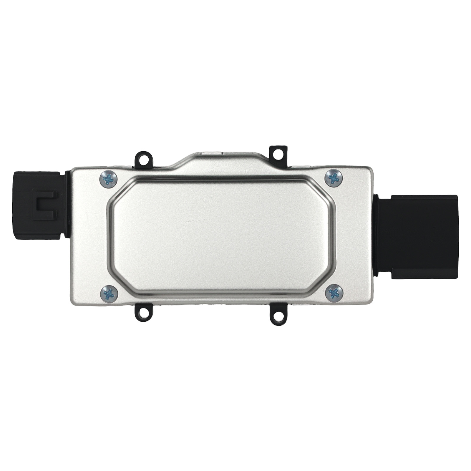 Ensemble ventilateur et embrayage for MAZDA 3 5 2010-2013 1137328464 1137328567