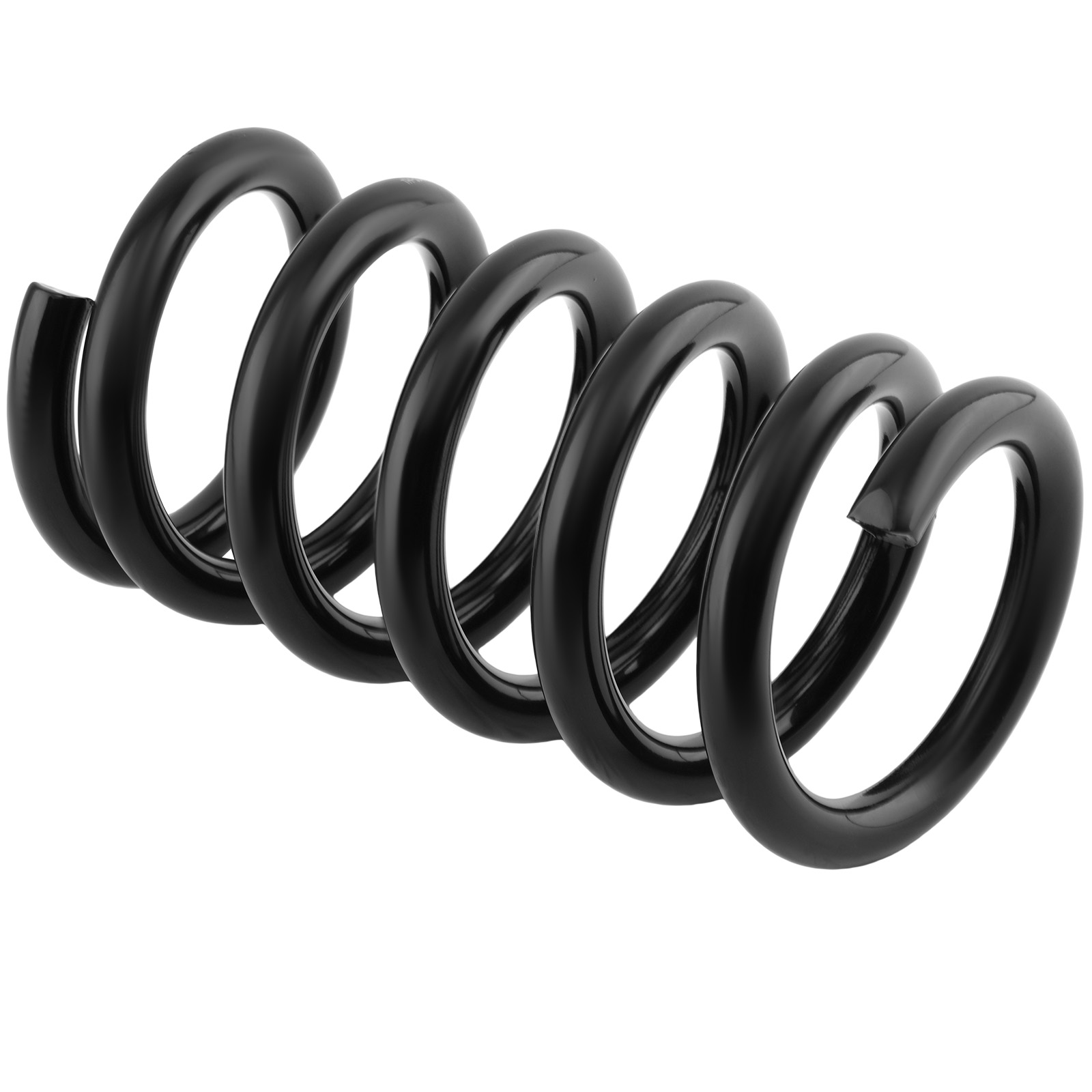 Coil Spring Kit Front Lowering for GM S-Series 1983-2004 2