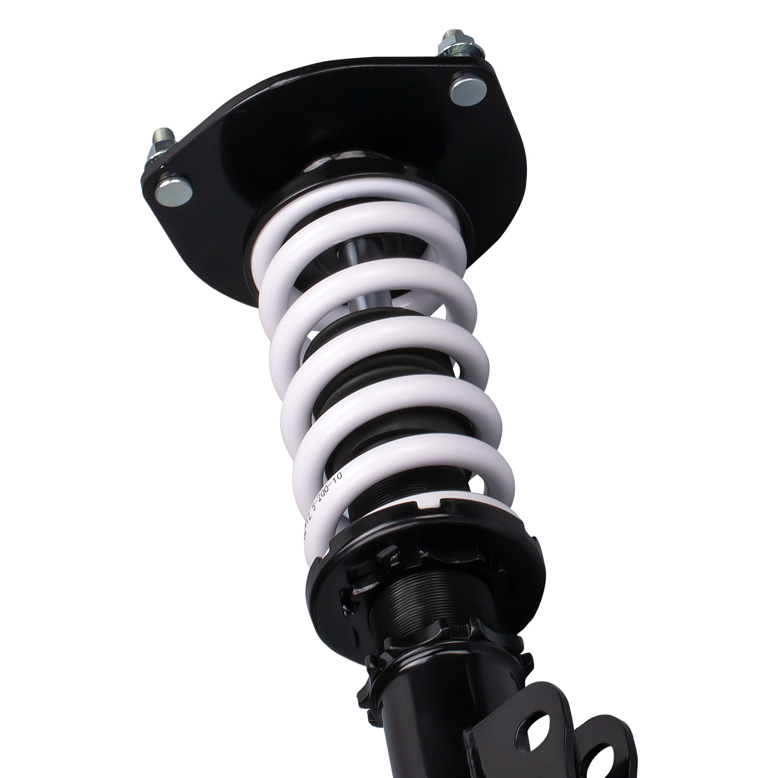 Gewindefahrwerke for Mitsubishi 3000GT AWD 1991-1999 Dodge Stealth 1991–1996 
