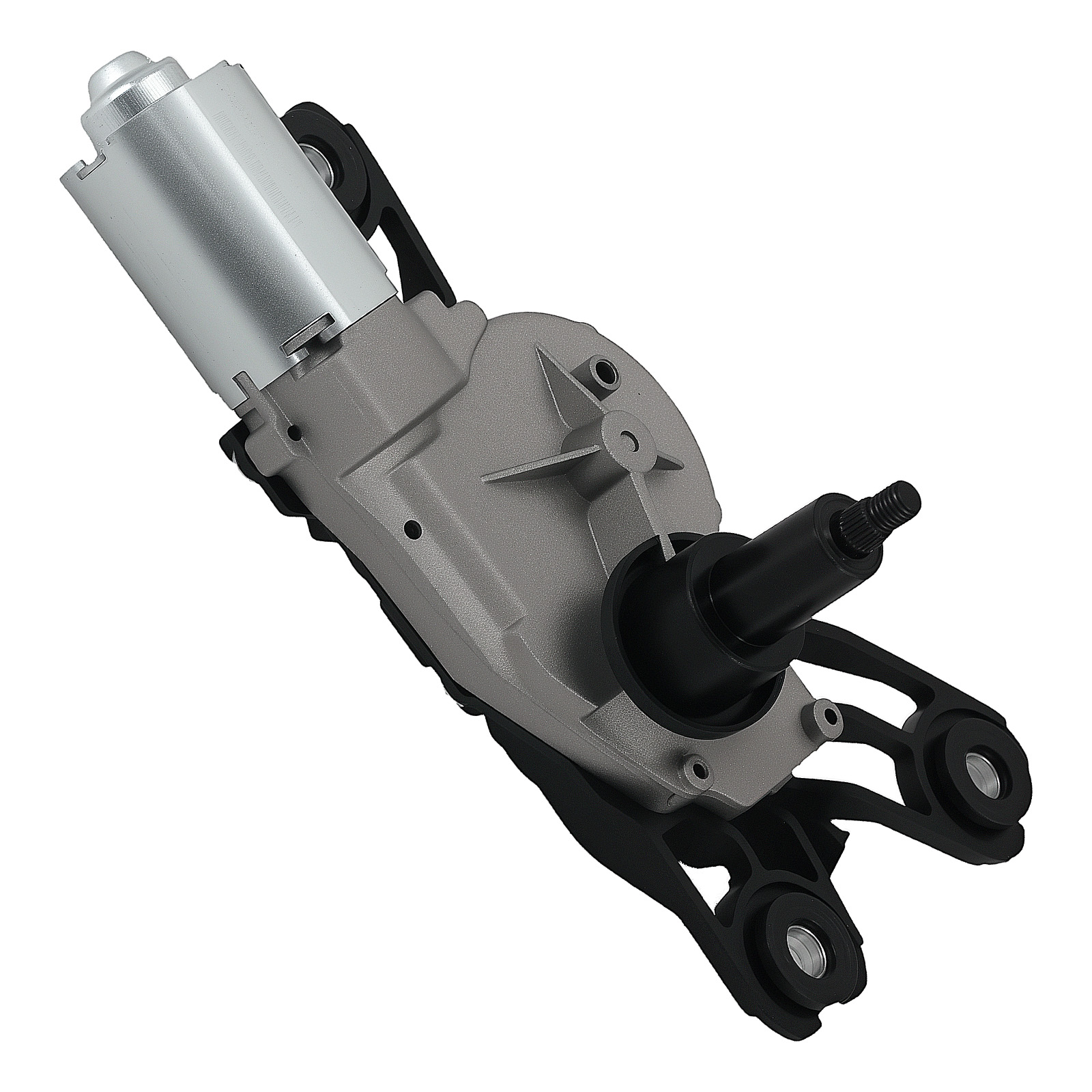 Heckscheibenwischermotor for Mercedes E-Klasse T-Model S211 2006-2009