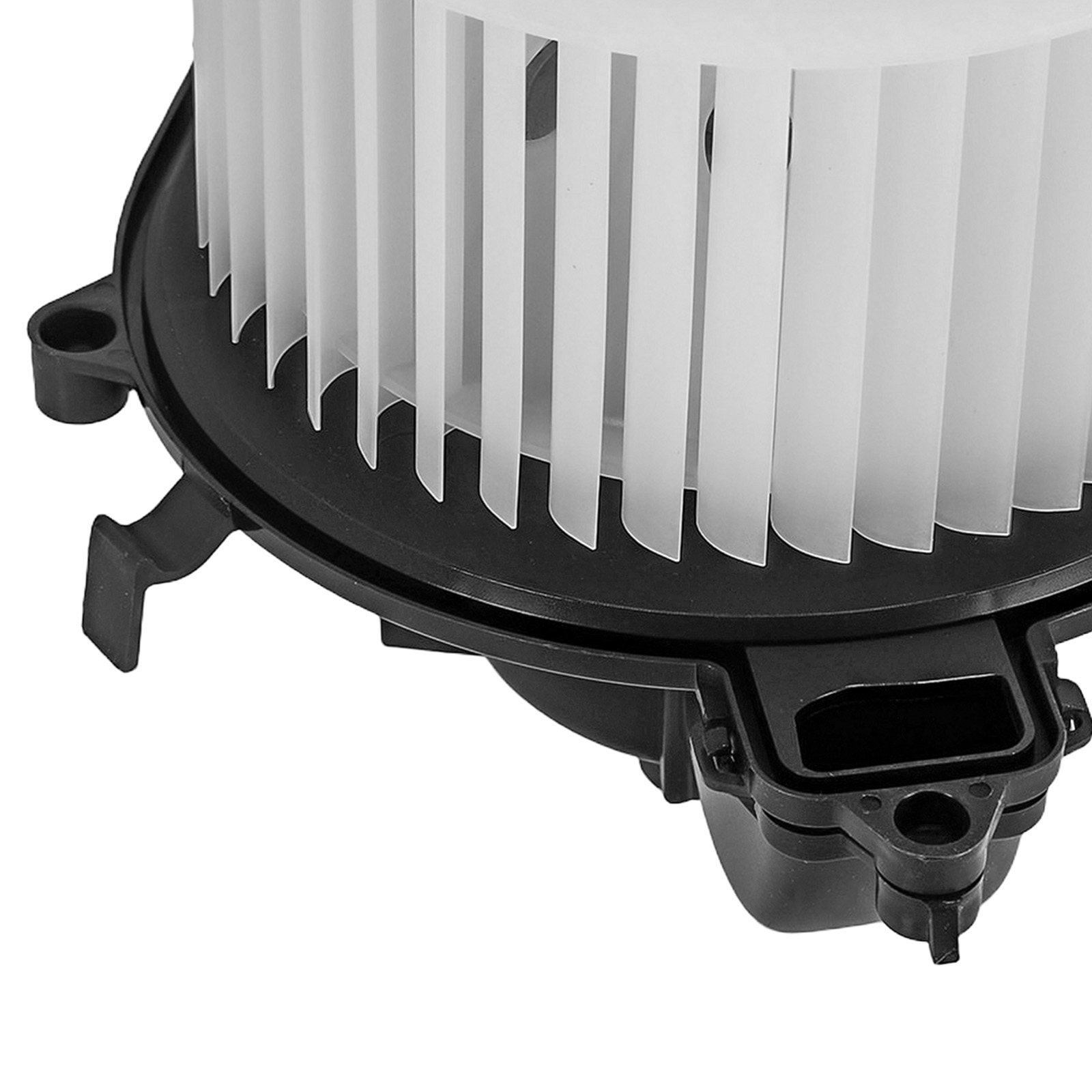 HVAC Gebläsemotor Innenraumgebläse For Citroën C4 Picasso Peugeot Partner 6441CG