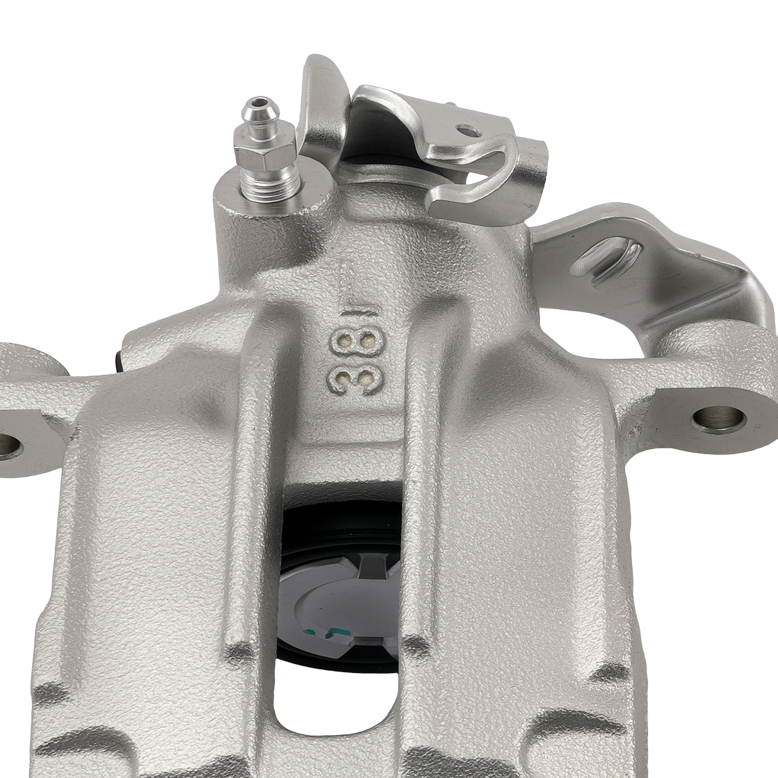 Paar Schwimmsättel Hinten Links & Rechts for VW Sharan Passat Ford Galaxy Seat