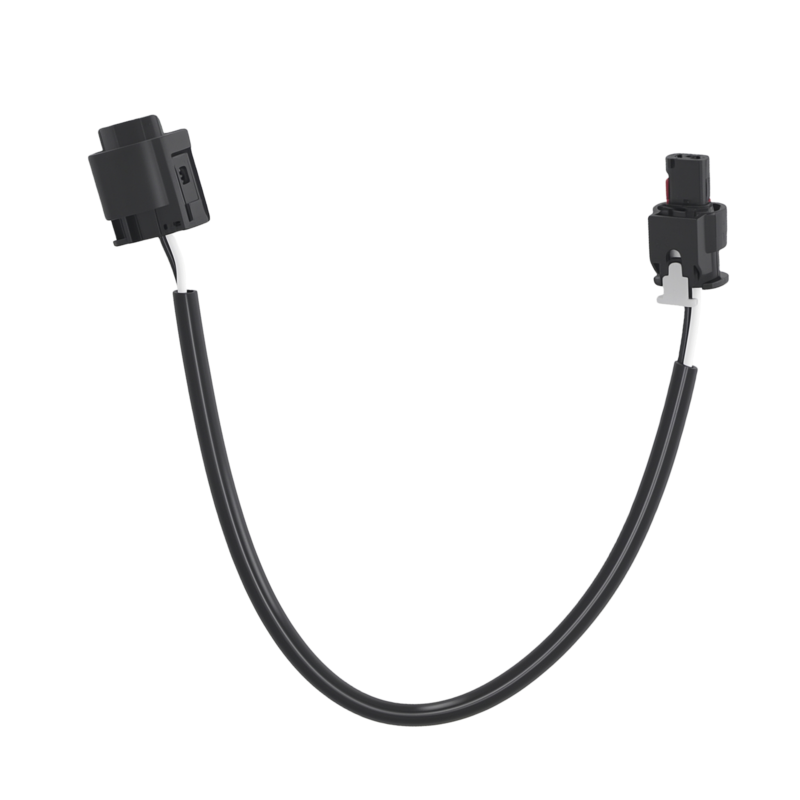 Pompa de Agua Eléctrica for Audi A3 Octavia/Volkswagen Jetta 2009-2018 47-0322