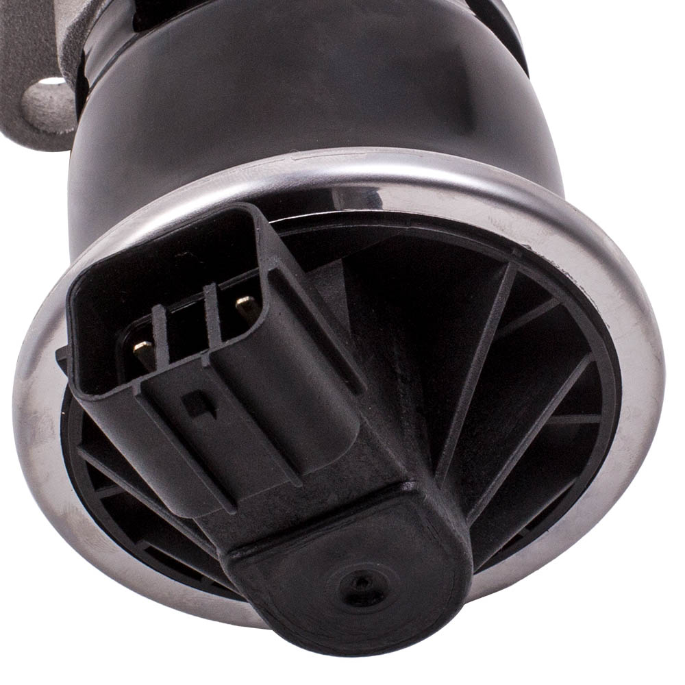 Vanne AGR Gas D'échappement rapatriement valve for Honda Accord VI VII Odyssey