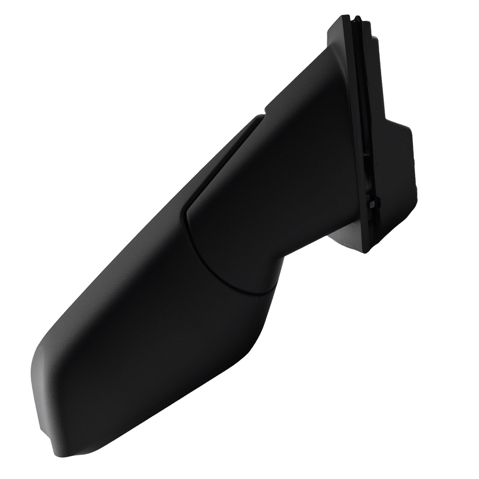 Heated Power Side Mirror for GMC Terrain SL 2018-2021 84225382-PFM Pair