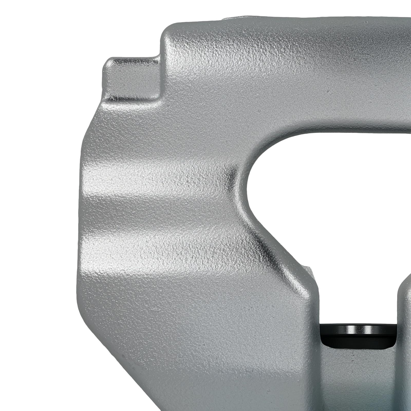 Schwimmend Bremssattel Vorne Rechts For VW Transporter V VI 2003-2019 7L6615124F