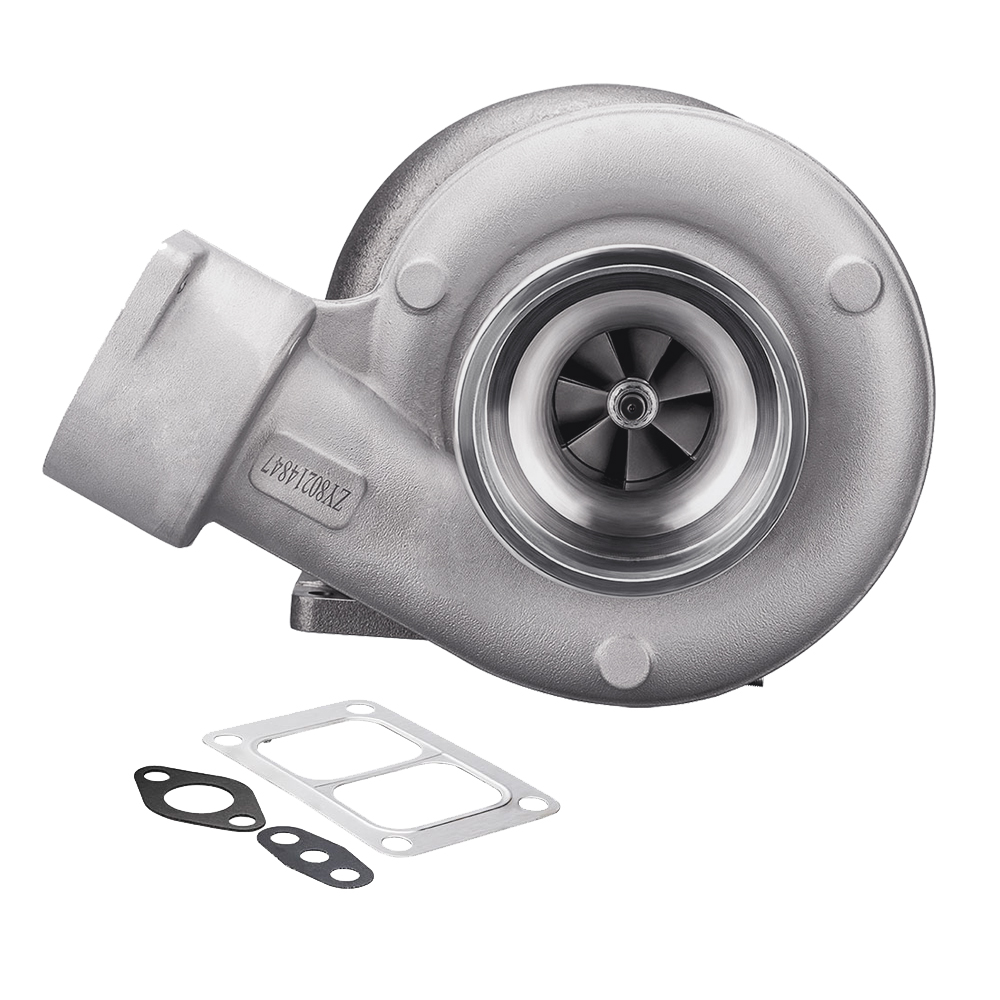 Turbo Turbocharger for Caterpillar Cat 3306 Engines 1980-13 178223 7C7598 0R5722