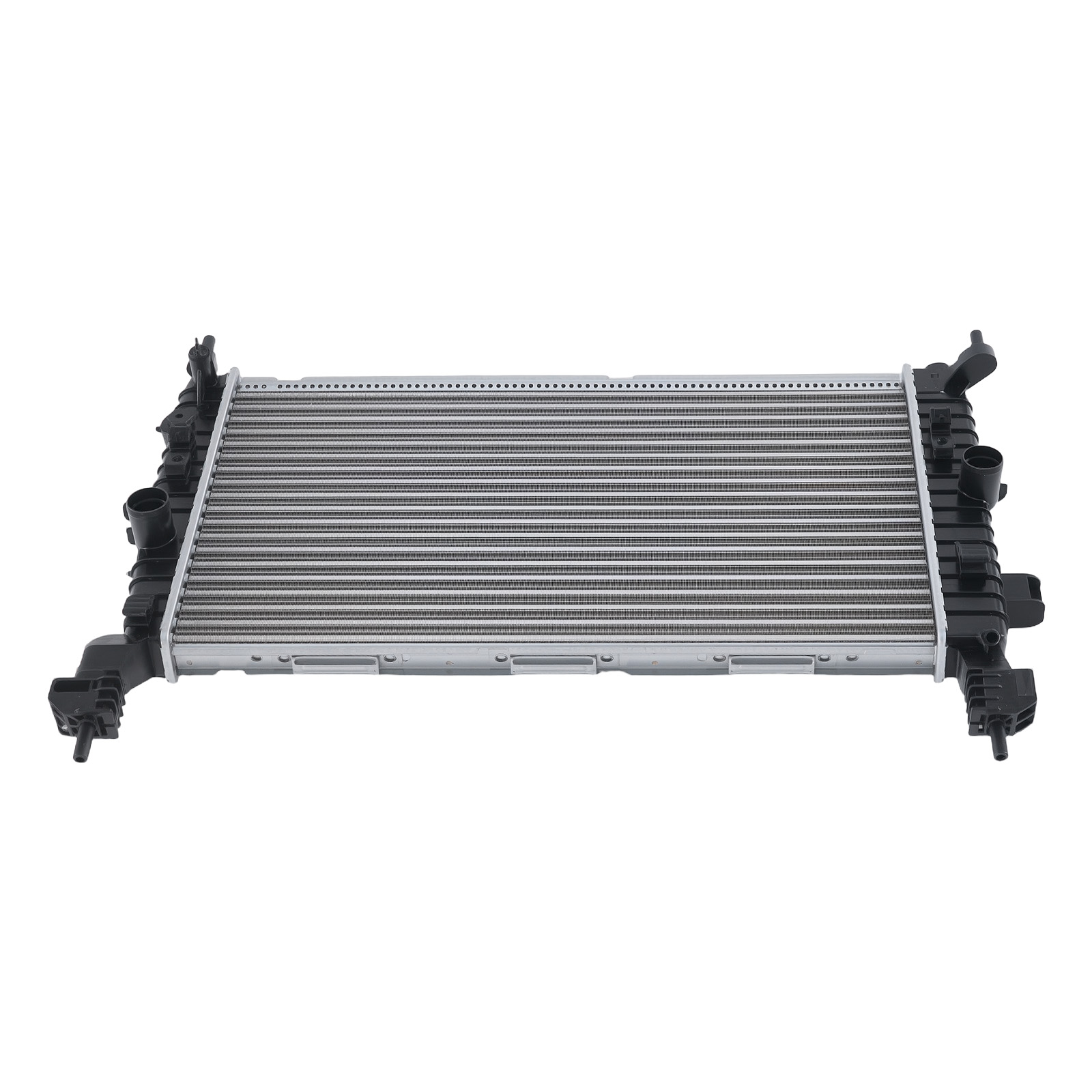 Radiateur Aluminium for Opel Meriva 1.4L 1.6L 1.8L 2003-2010 13130015
