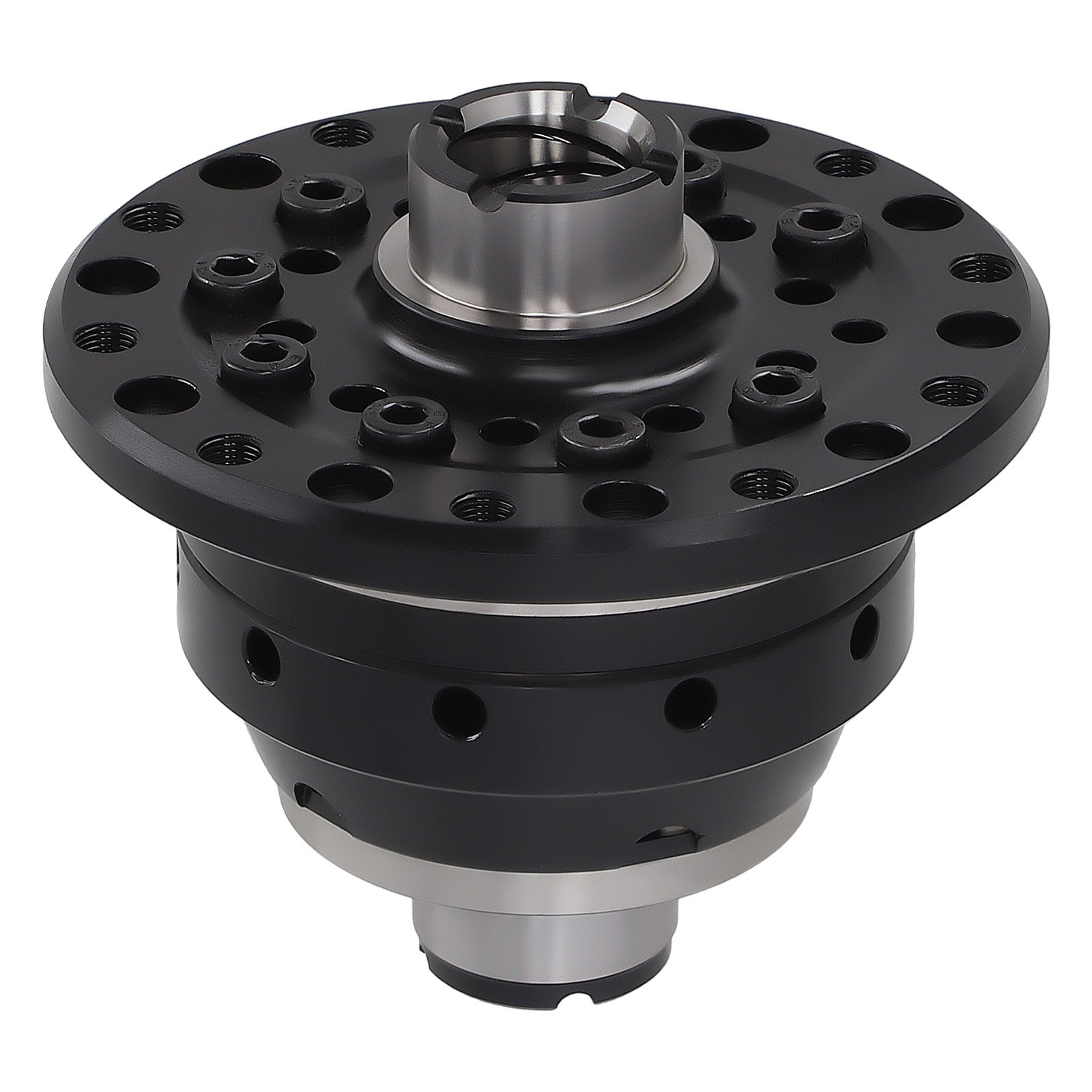 LSD Limited Slip Diff For 92-01 Integra LS B16A B17A B18A B18B Trans 52716010