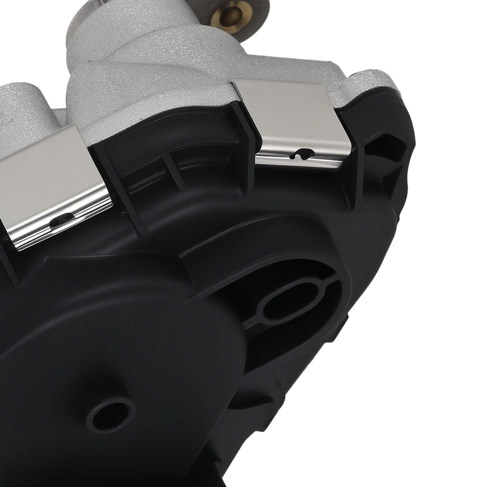 Ladedrucksteller for Ford Transit 2.0 EcoBlue GK2Q-6K682-BA 96KW 2015-2024