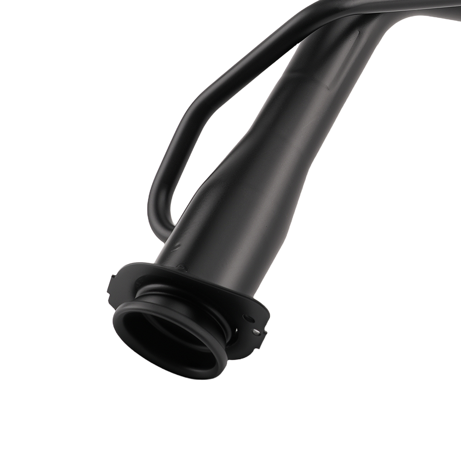 Tankrohr System for Suzuki Swift 1.3 1.5 AWD 2005-2010 8920162J11