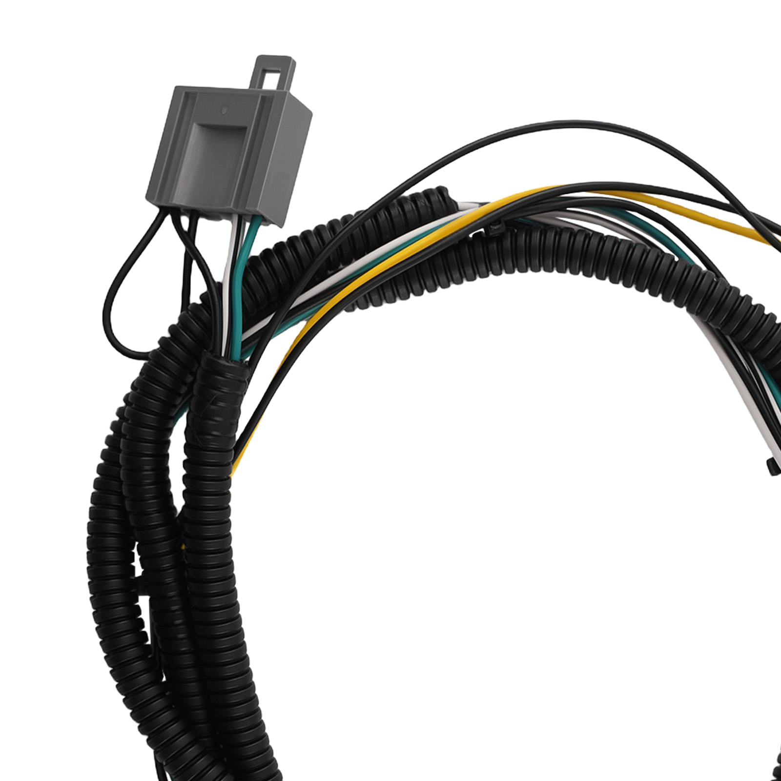 Clutch Wire Harness for John Deere LA130 LA140 LA145 LA150 LA155 LA165 LA175 New