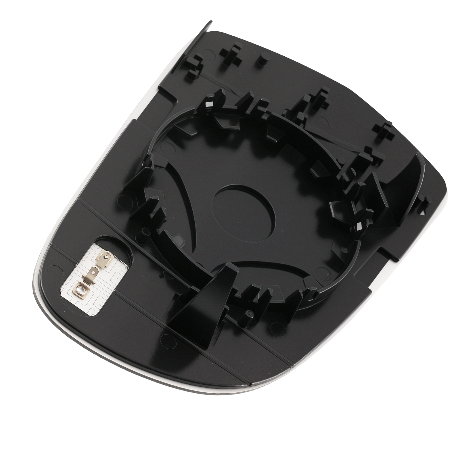 Glace Gauche Convexe Chauffante for Audi A3 A4 A5 8K0857535F 2010-2015