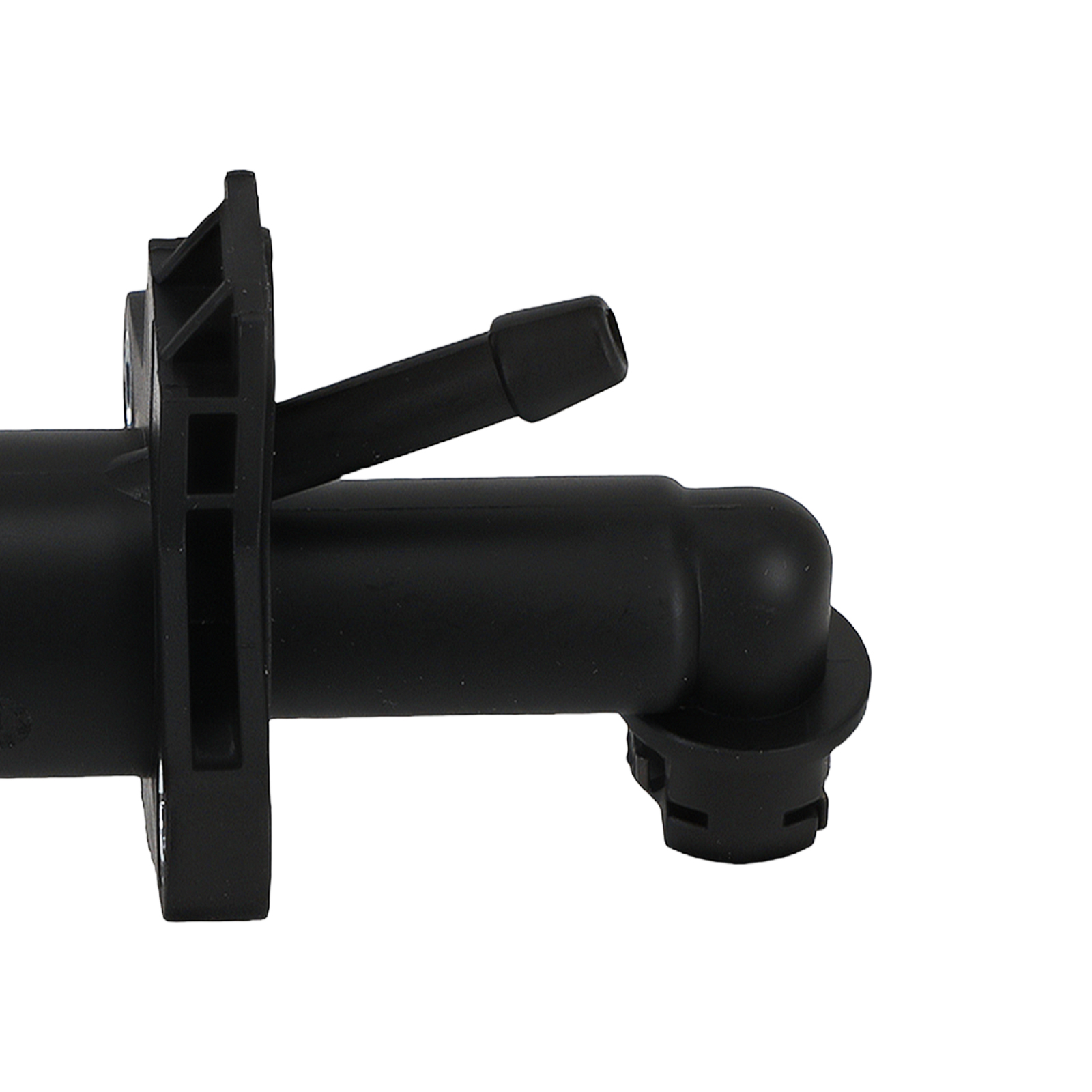 Kupplungsgeberzylinder, Geberzylinder Kupplung for Audi VW Skoda Seat 6Q0721388A