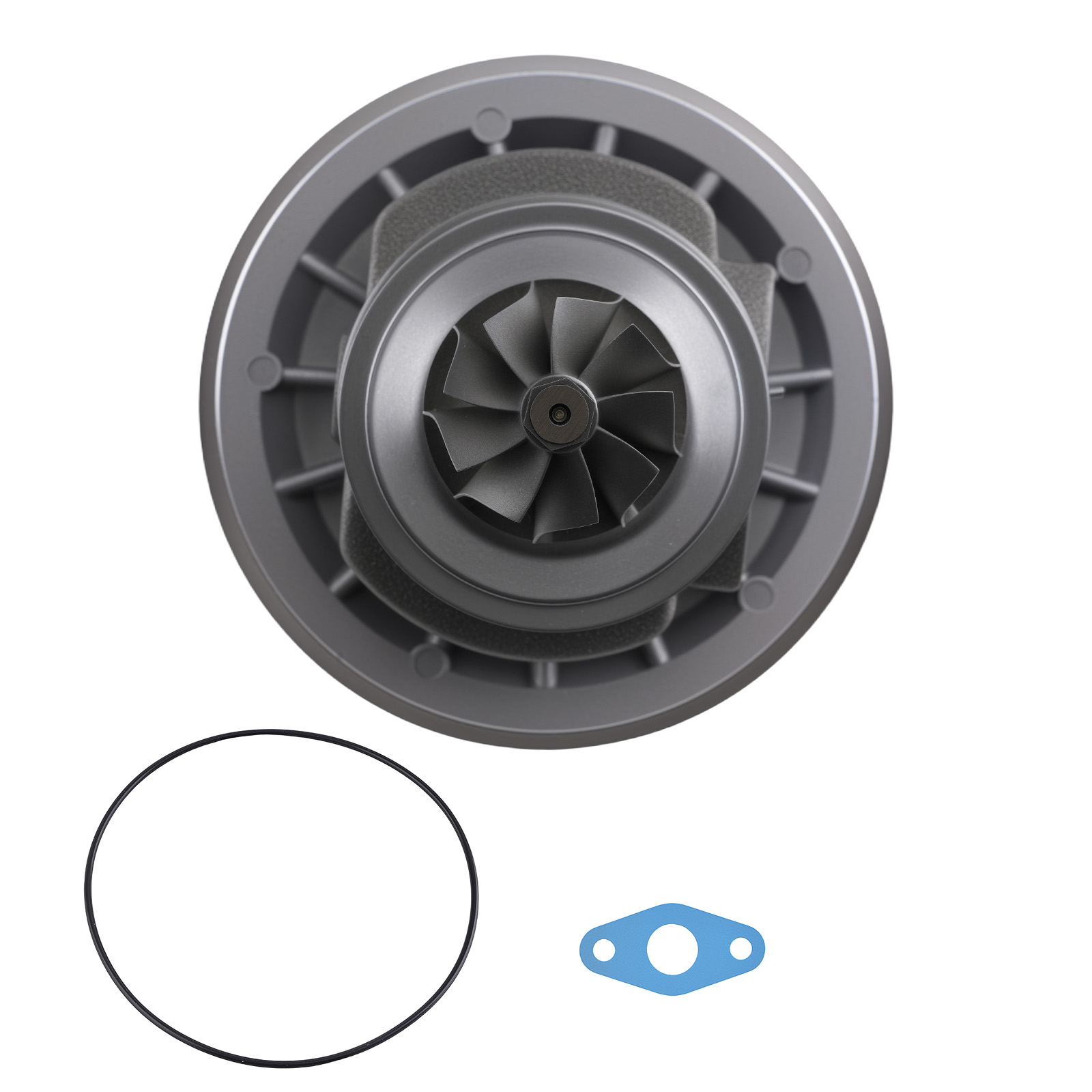 Cartridge Turbocompressore for Opel Vivaro 1.6 CDTI 2014-2019 95523925