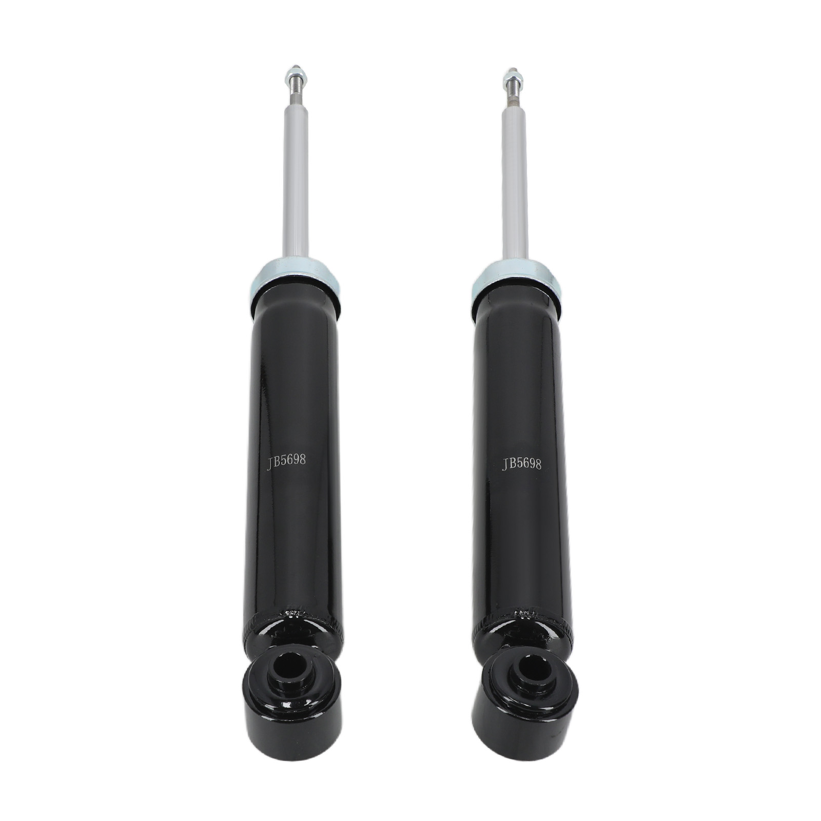Rear Left Right Shockers Pair For Ford Mondeo IV Estate 2007-2014 Suspension