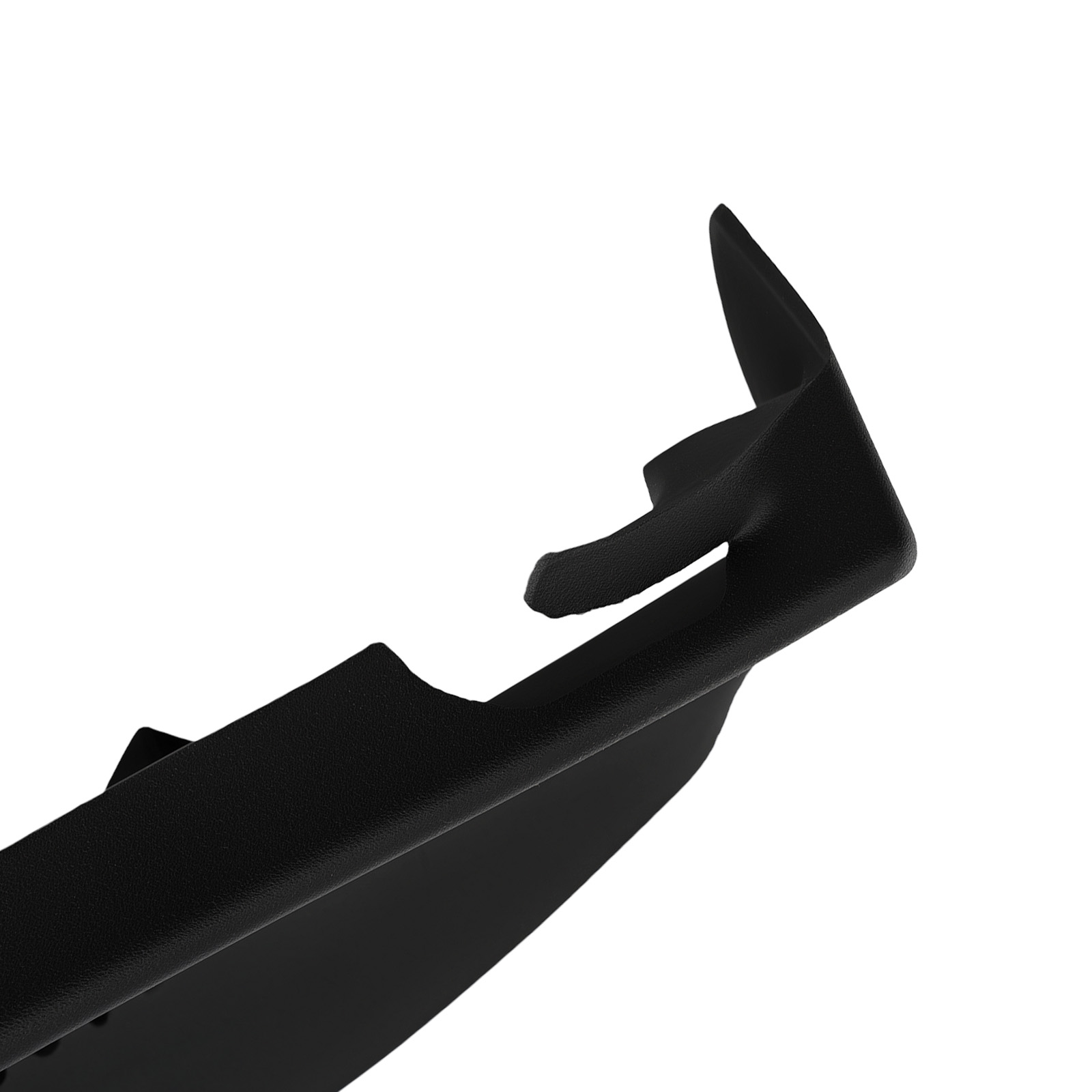Frontscheiben Cover for Mercedes E-Klasse W210 1995-2003 2108310958