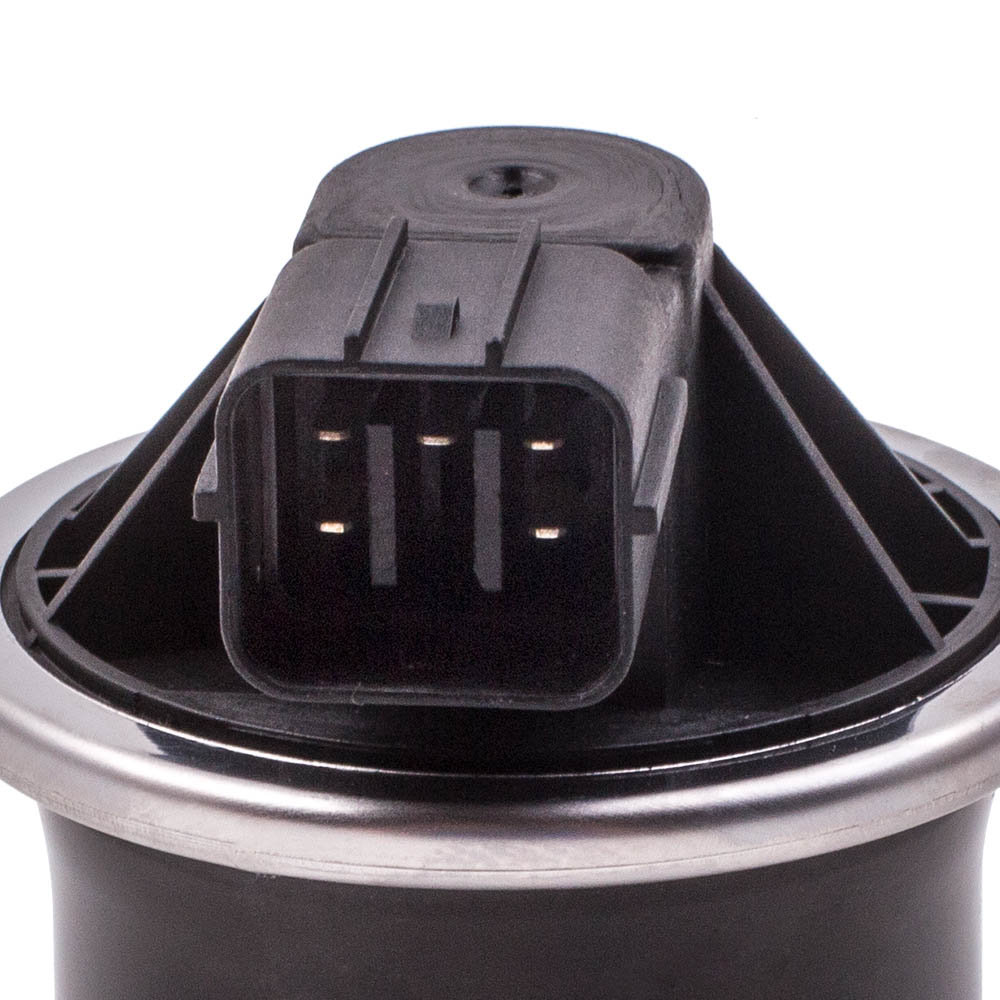 Vanne AGR Gas D'échappement rapatriement valve for Honda Accord VI VII Odyssey
