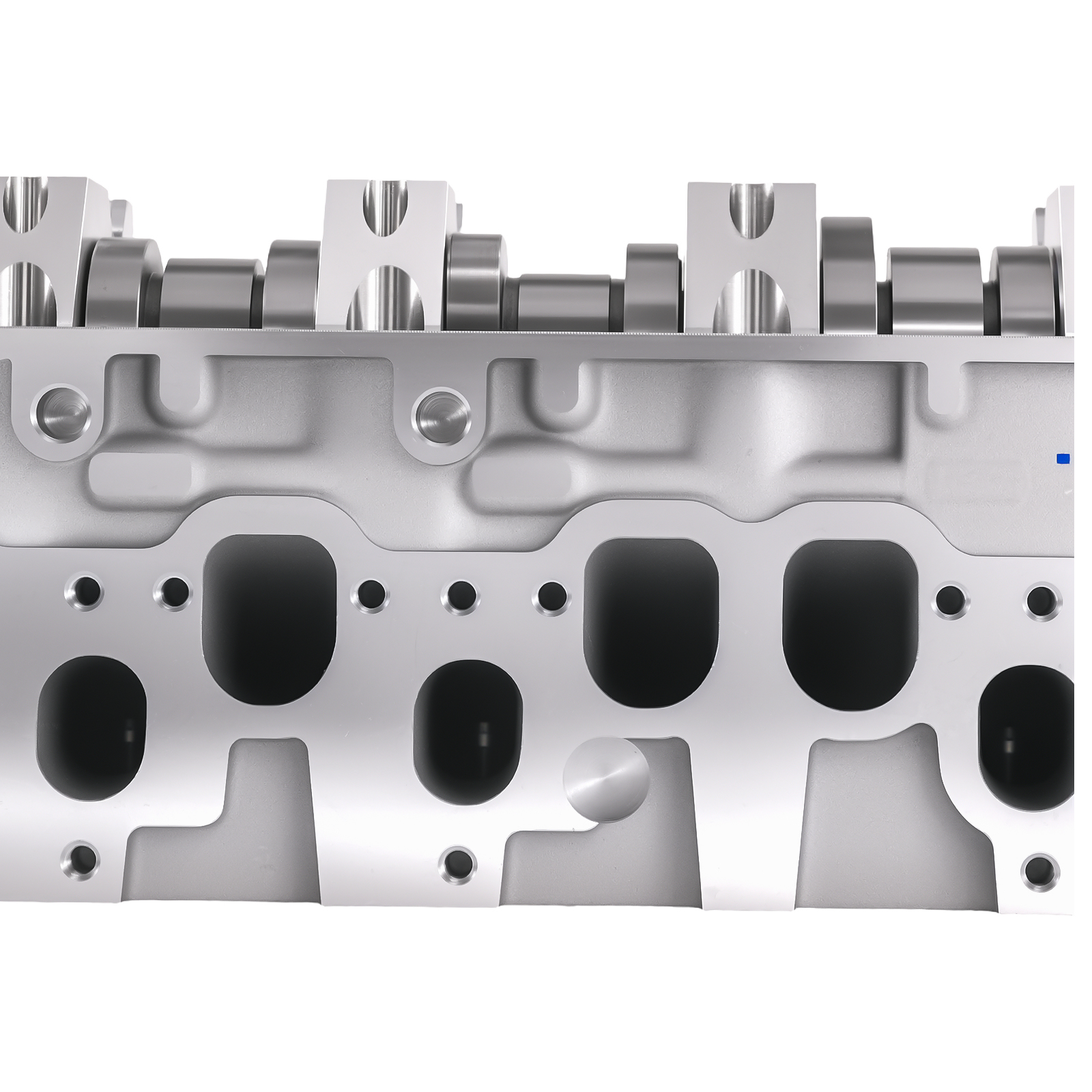 Culasse Complète for Audi A3 A4 VW Golf 1.9 TDI, 2.0 TDI ARL ASZ BKC AJM ARL AVB