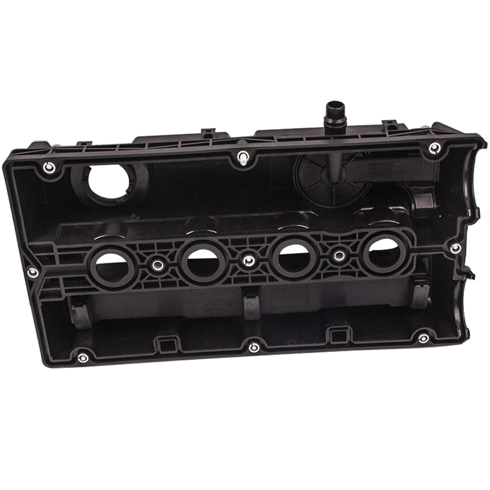Cam Rocker Cover & Gasket For Vauxhall Zafira Astar Z16XEP 1.6 55556284 24440090