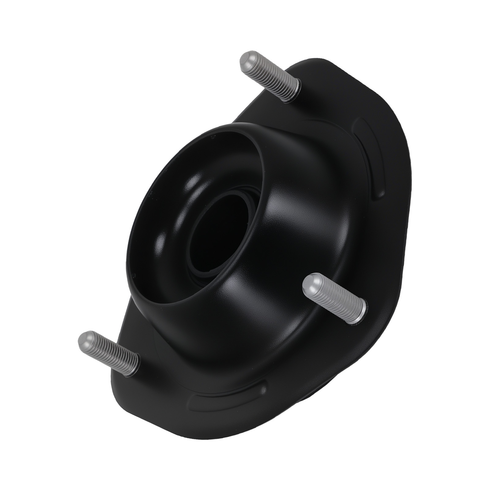 2x Amortisseur Support Avant for Volvo S40 I V40 1995-2004 30818465