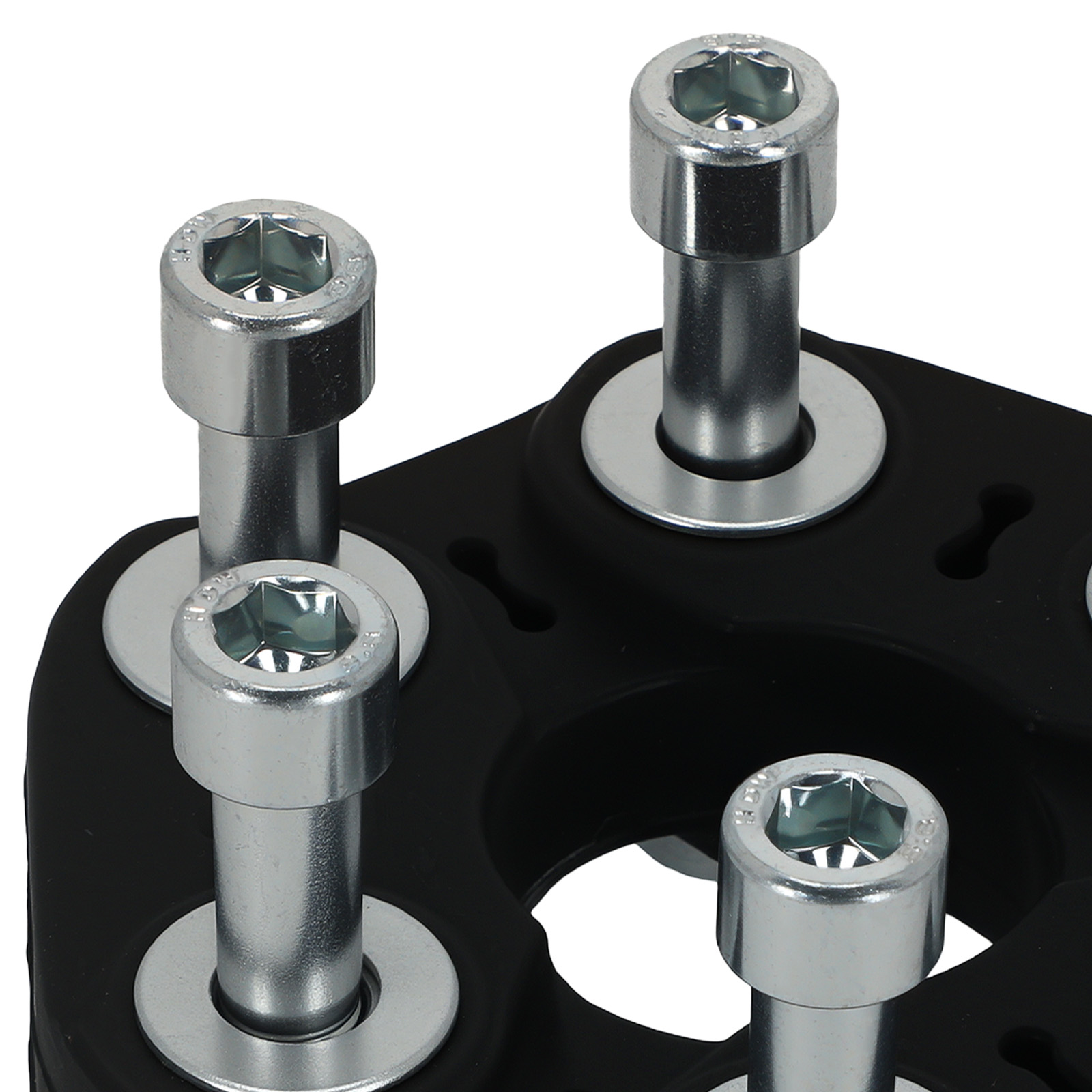 Auto Teile Propeller Welle Flex Joint Disc for BMW 3er E46 5er E39 Z4 E85 43466