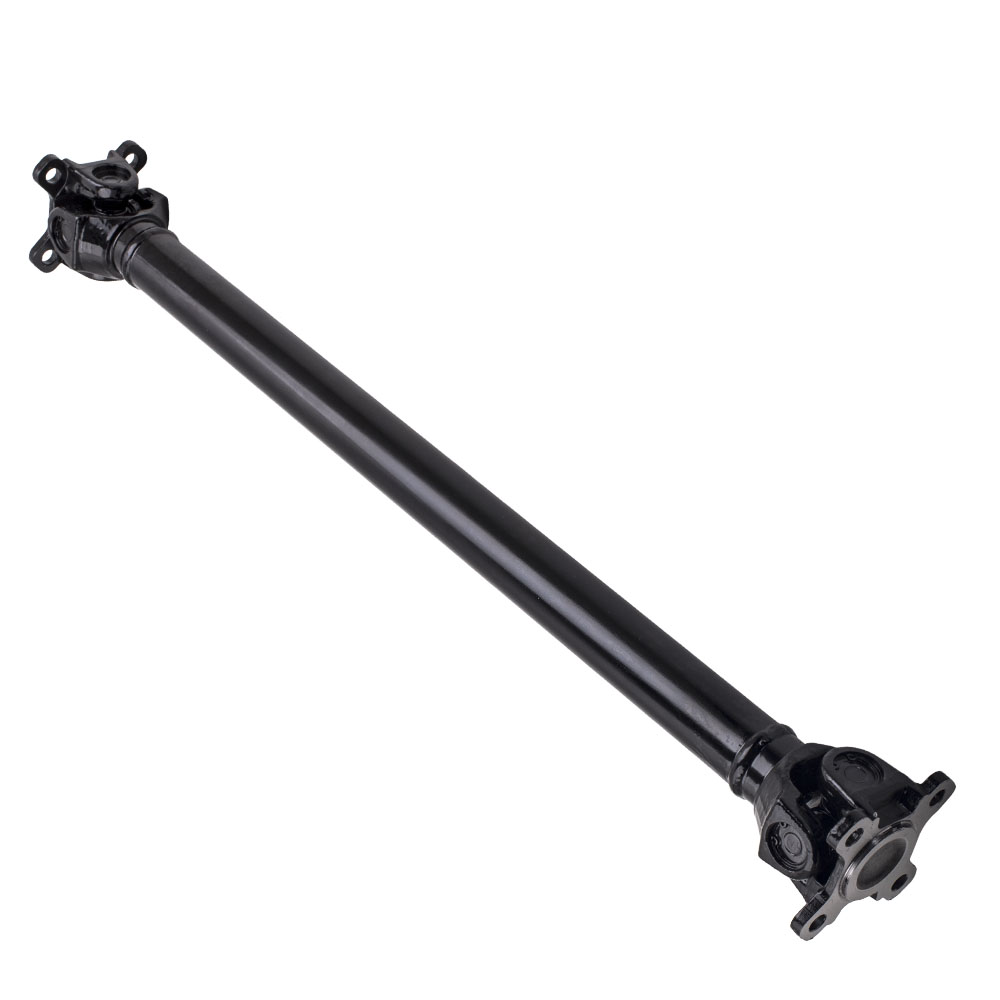 Transmisión Cardan Delantero for BMW X3 E83 (N52)2006-2010 (M54)2003-2005 718MM