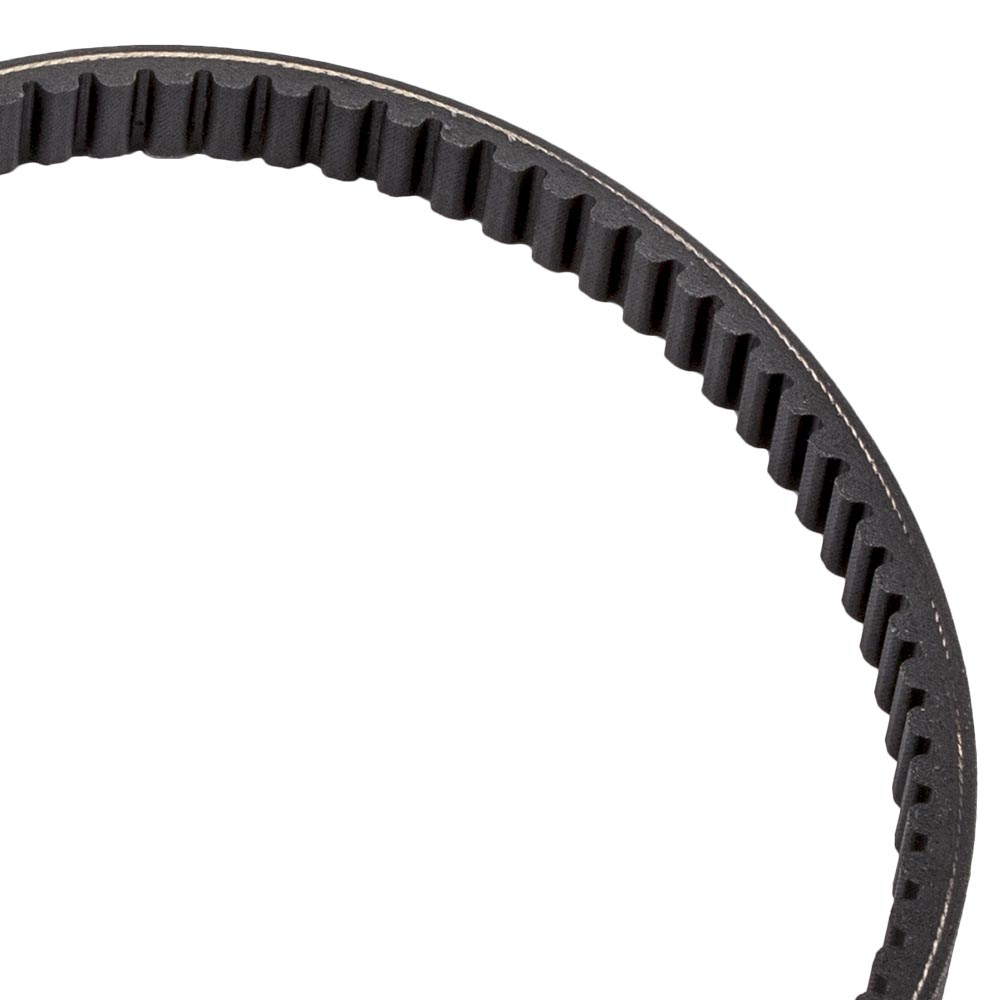 Antriebsriemen Kit for Kartco 7655 for Yerf Dog Q43103W Q43203W 203591B 203591C