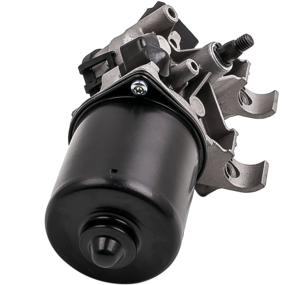 MOTORINO TERGICRISTALLO ANTERIORE for RENAULT CLIO III 2005-2012 8200268931