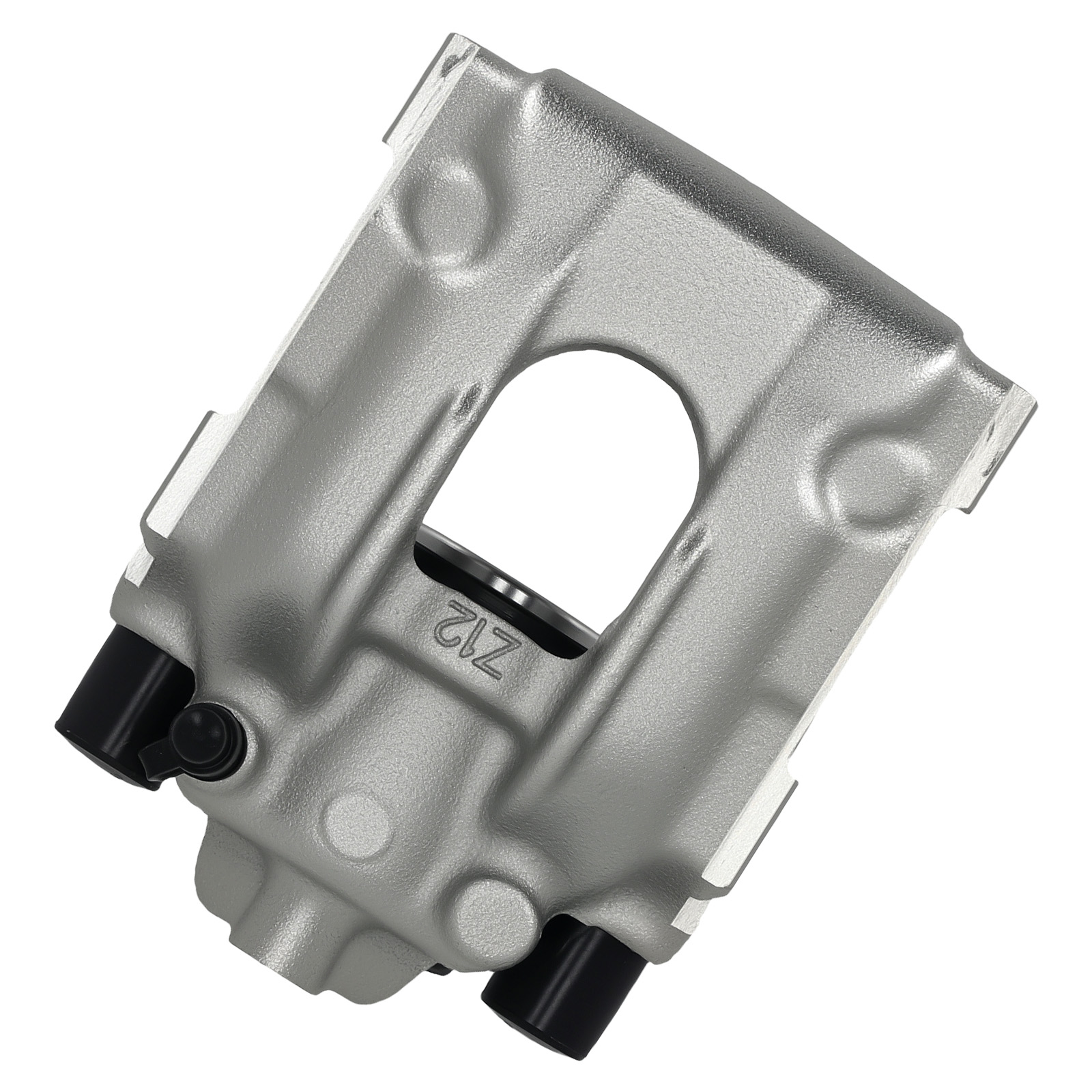 Hintere Disc Bremssättel For BMW 3 Series E46 X3 E83 34216750161 34216765883