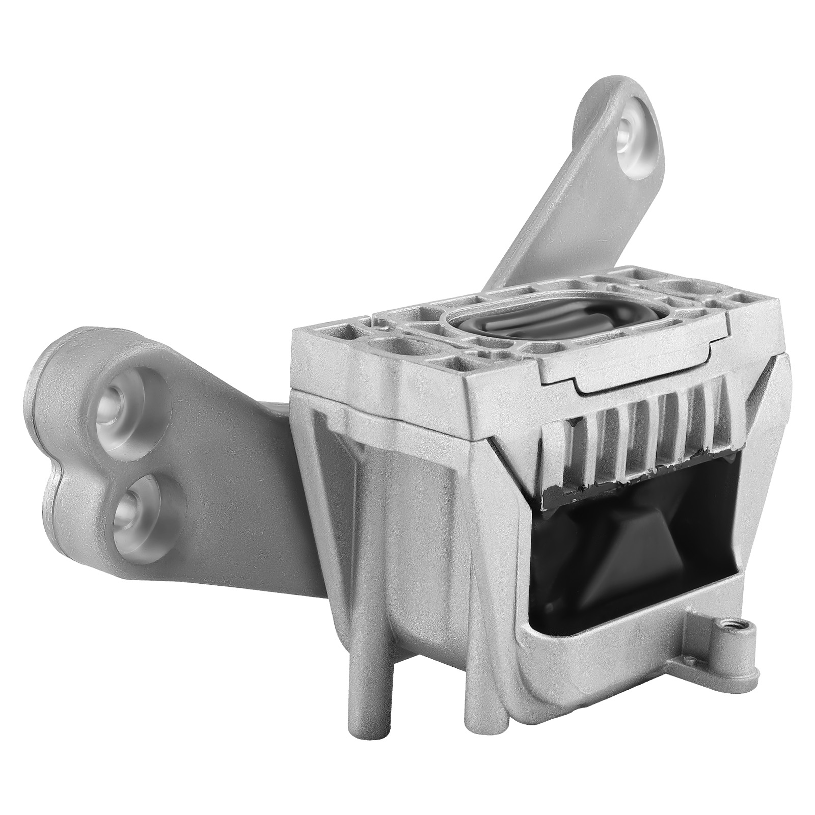Support Moteur Support de transmission for VW Golf Jetta Beetle 2.5 L5 1K0199855