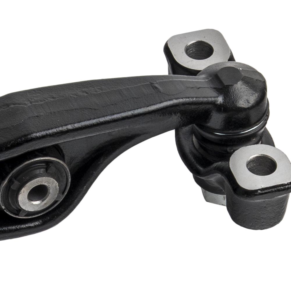 8 Stück Querlenker vorne rechts Vorderachse unten for Mazda 6 GH 07-13