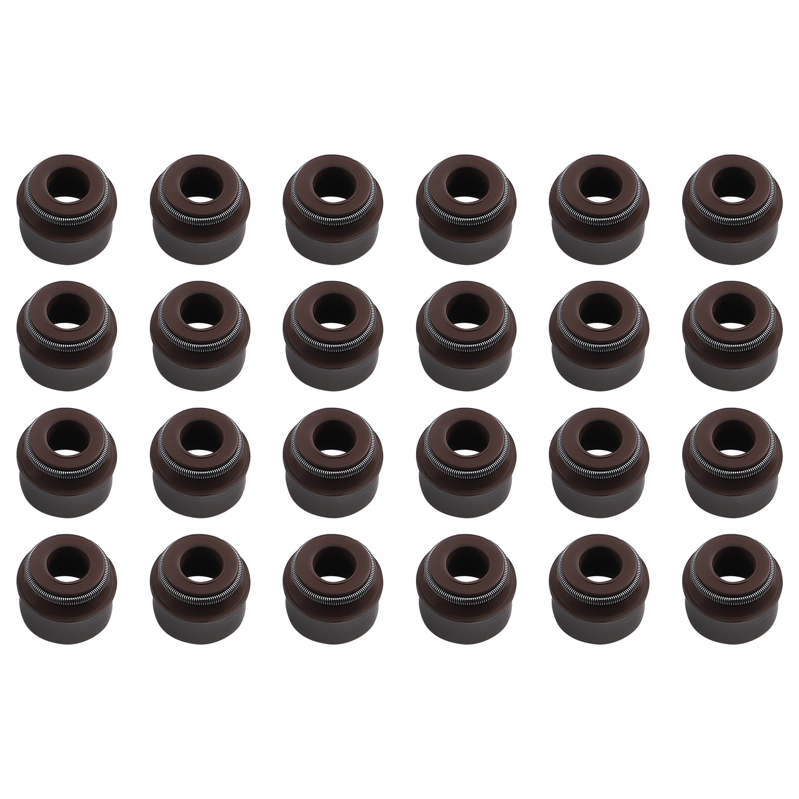 Head Gasket Kit for Maserati Quattroporte 3.0T 410HP 2WD 2014-2016 221473