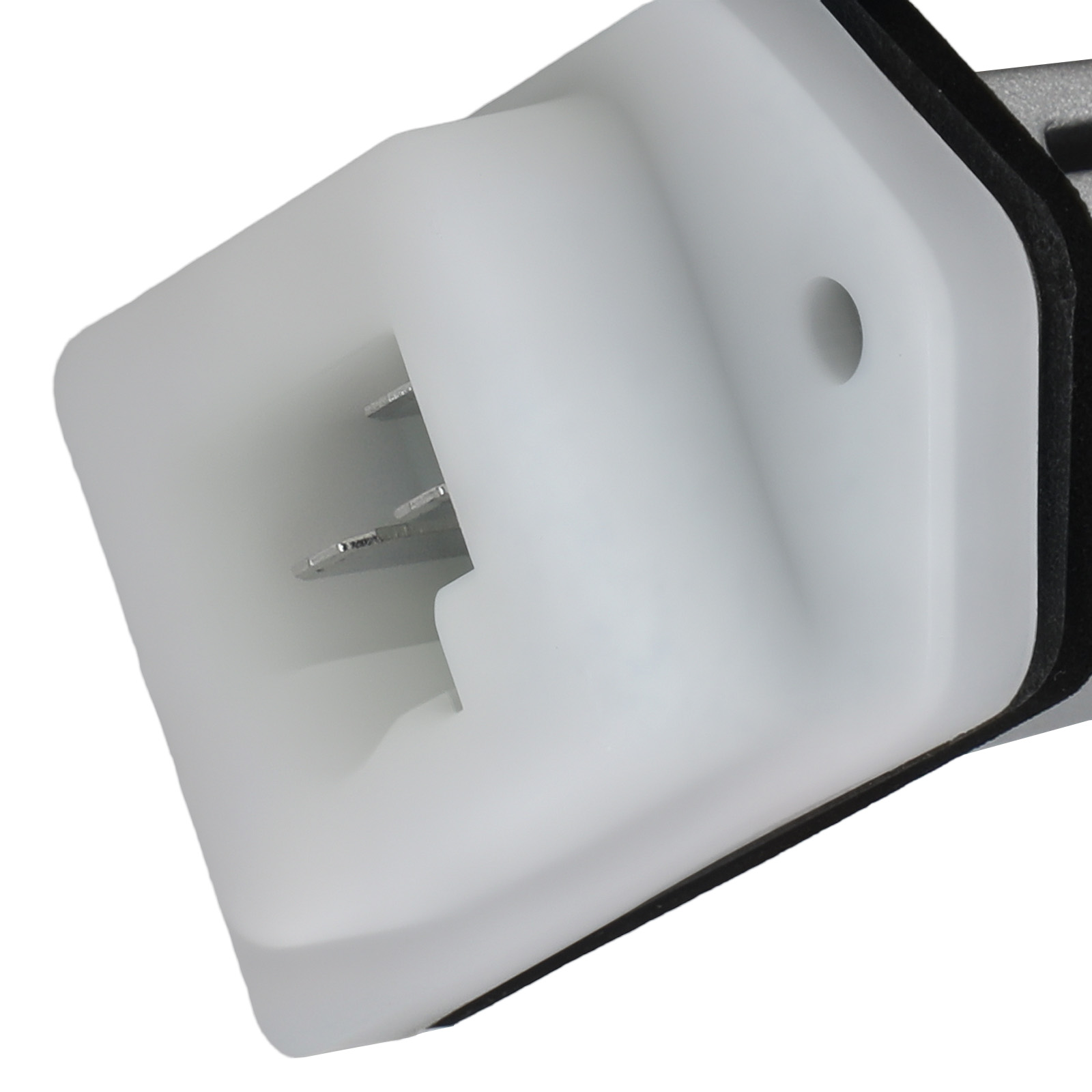 Gebläse Widerstand for Nissan Qashqai 2017-2023 Pathfinder 2013-2020 Rogue 08-20