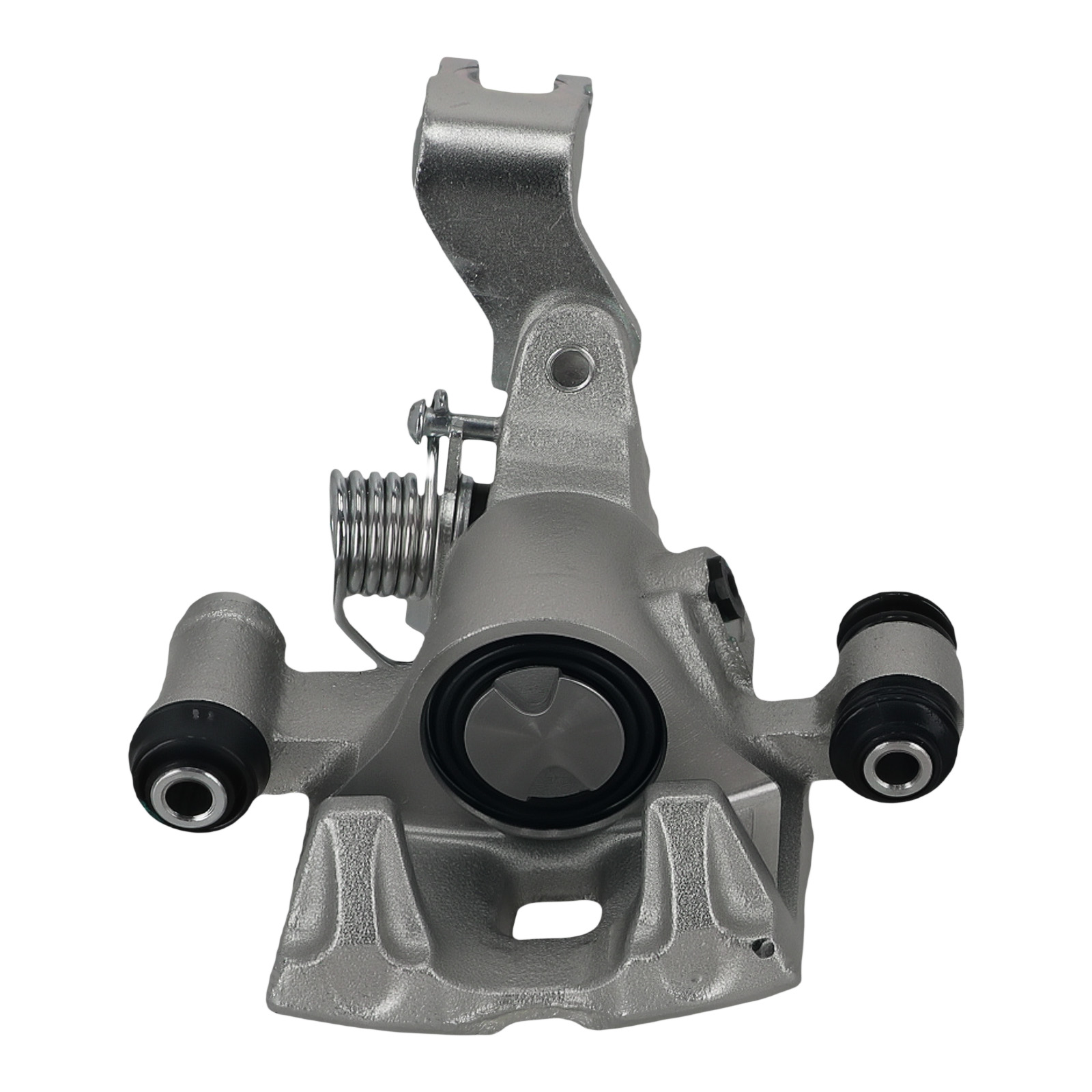 Étrier de Frein Arrière for Mazda Premacy CP 1.9L 2.0L 1999-2005