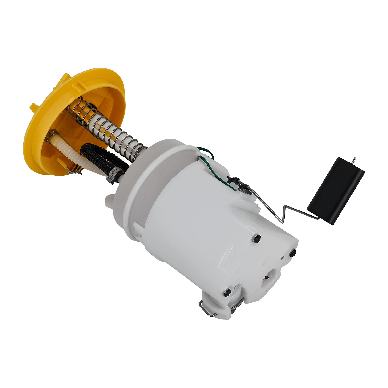 Kraftstoffpumpe for Smart Forfour 454 2004-2006 Mitsubishi Colt 2004-2012 Benzin