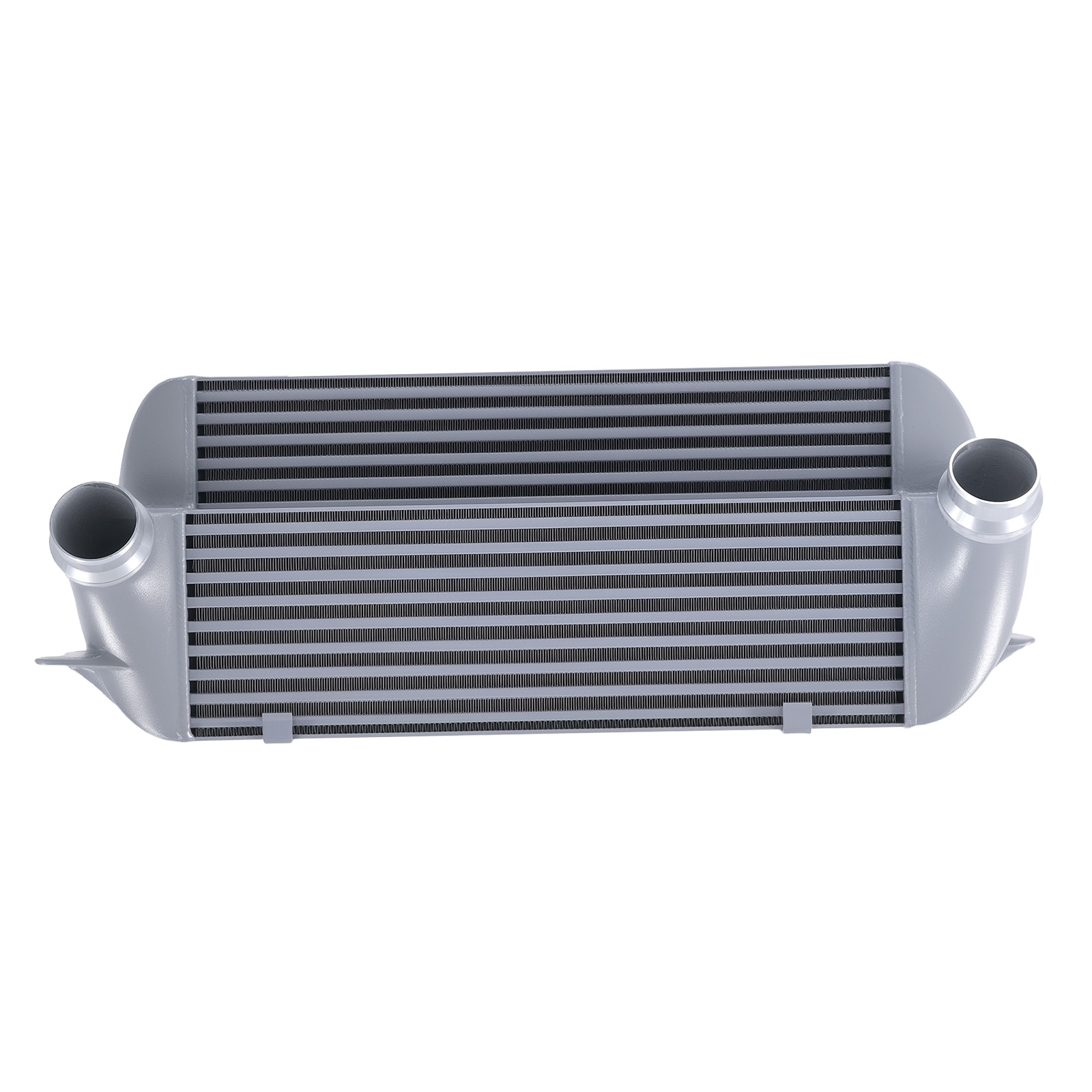 Turbo Intercooler for BMW F07/F10/F11 520i/528i 2010+ Front Mount I/O 60mm