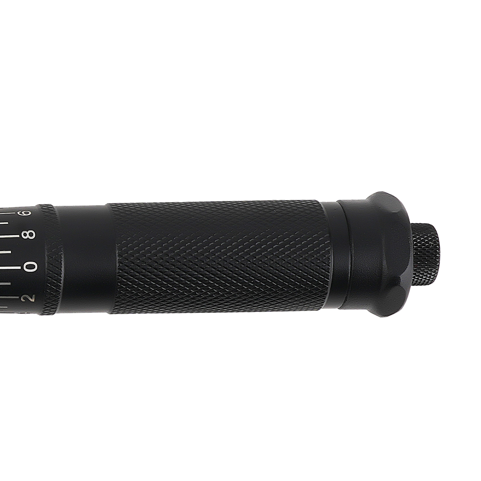 Llave de Torsión 20-200Nm Industria Motocicleta par Trinquete Automotriz +/-4%