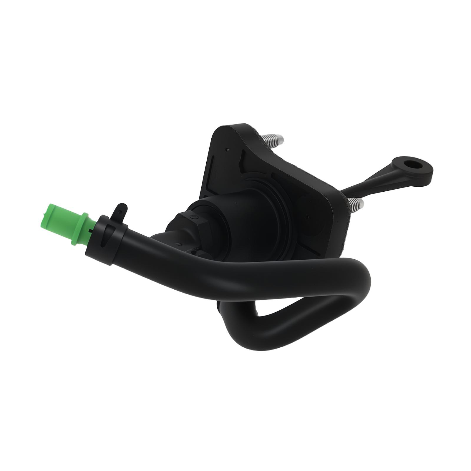 Geberzylinder Kupplung For Hyundai i20 Active GB IB  Hatchback Van 41610C8100