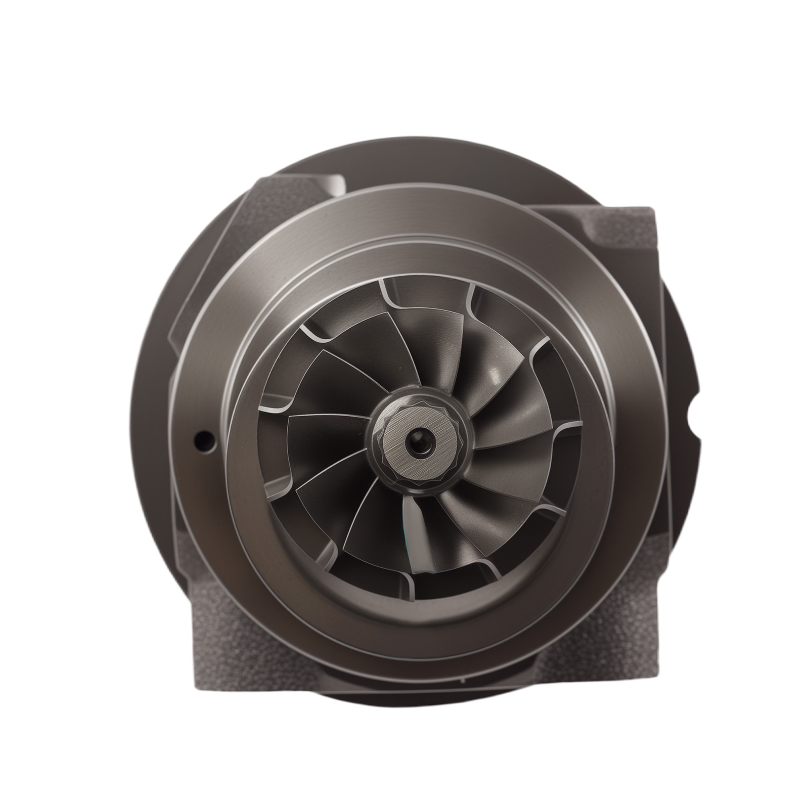 Turbolader Kern for Fiat 500 C 312 0.9 63 KW 2009-25 49373-03012 55232607 NEU