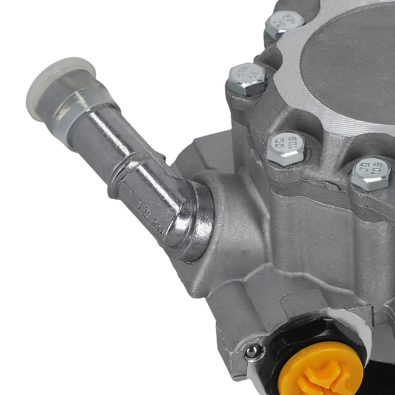 Servolenkungspumpe for BMW 1er 3er E87 E81 E90 Cabriolet Coupe E82 X1 E84 04-13