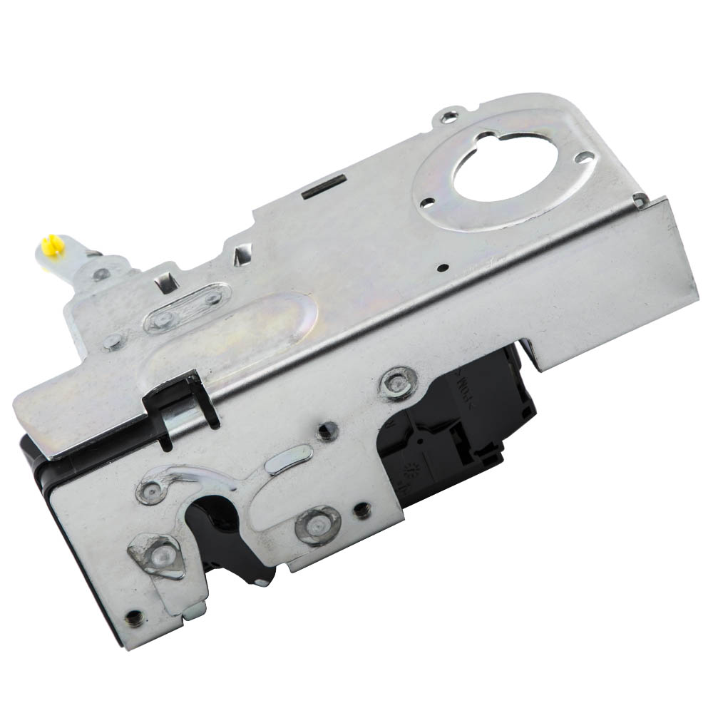 Door Lock Actuator FOR FORD TRANSIT MK6 MK7 TRANSIT CUSTOM (2012-  YC15V43288CP