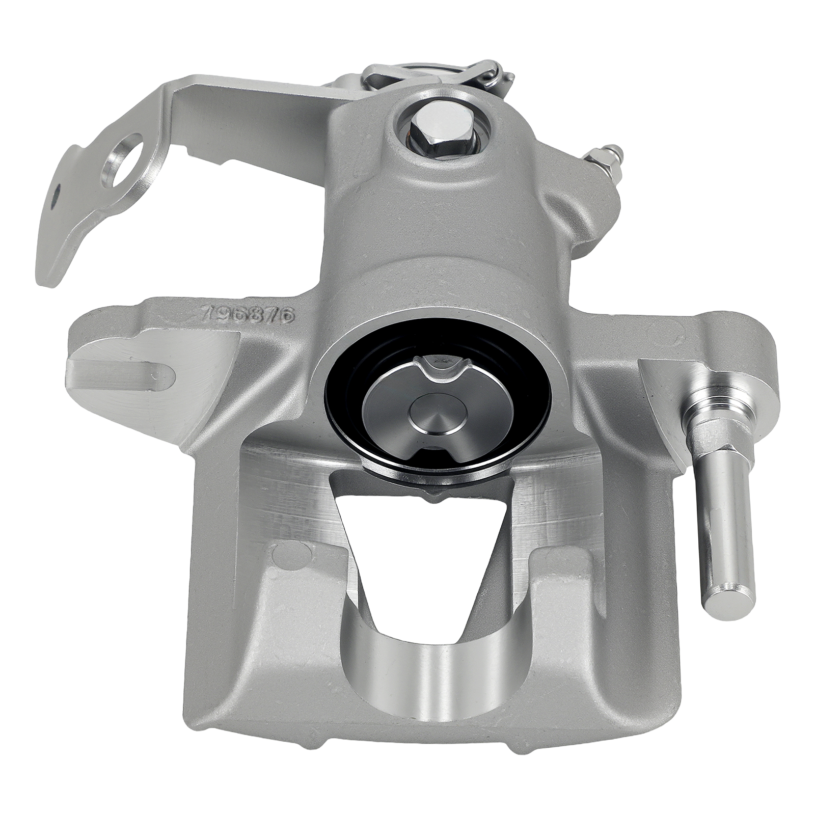 Arrière Gauche Étrier for Opel Astra G Caravan 1.6 1.7 1.8 2.0 542296