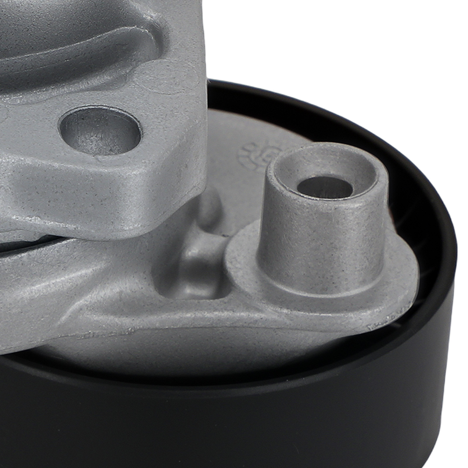 Riemenspanner für Mercedes-Benz G550 W463 Geländewagen 2009-2015 V8 5.5L